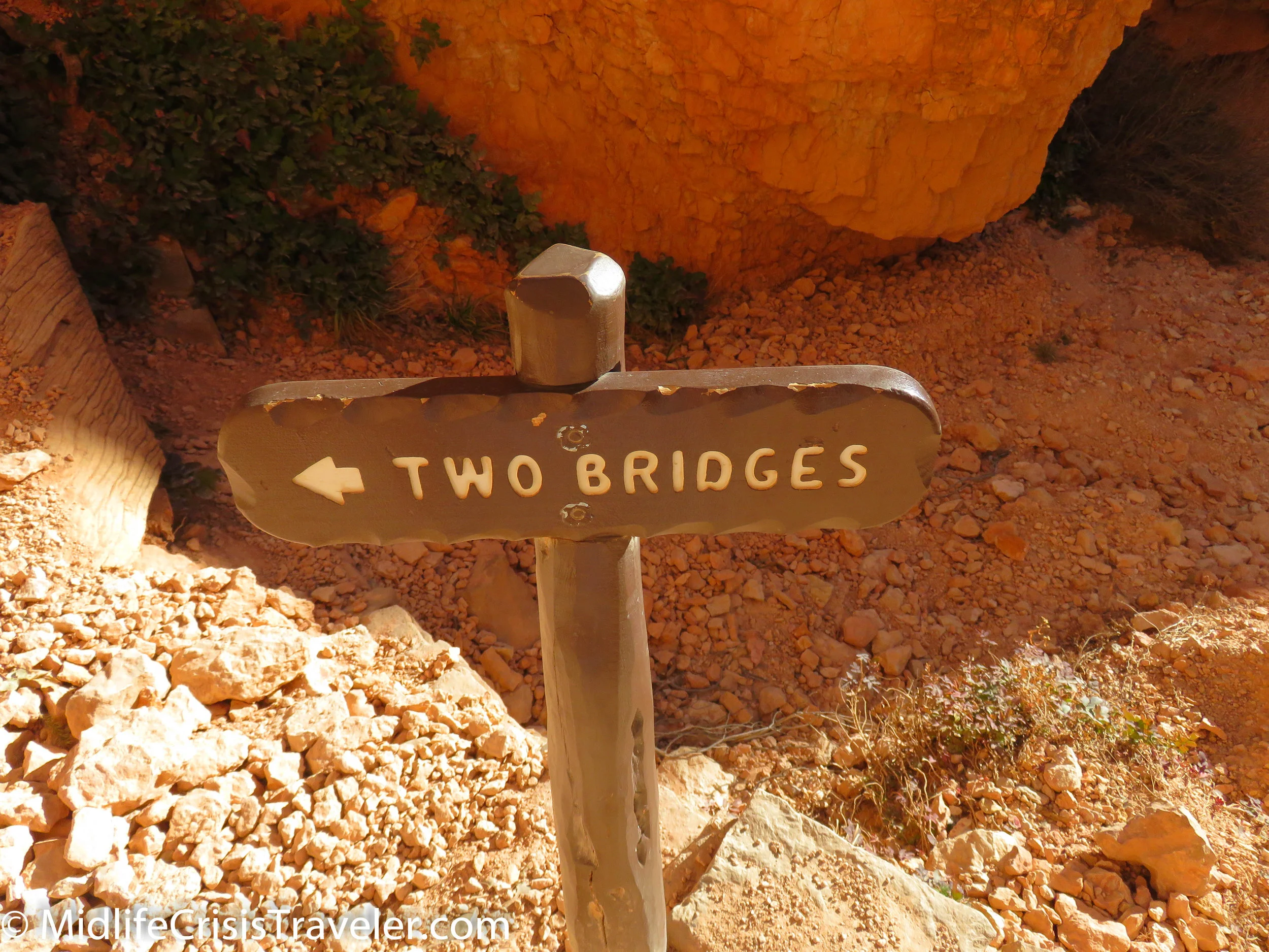 Bryce Canyon NP Navajo Loop-94.jpg
