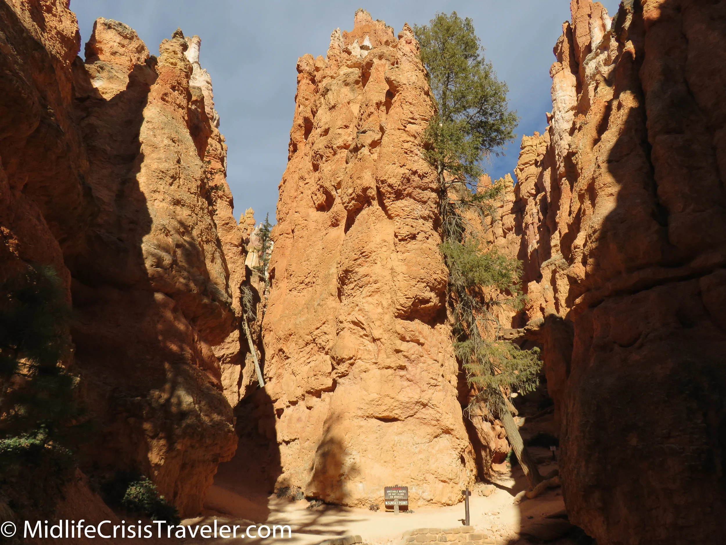 Bryce Canyon NP Navajo Loop-91.jpg