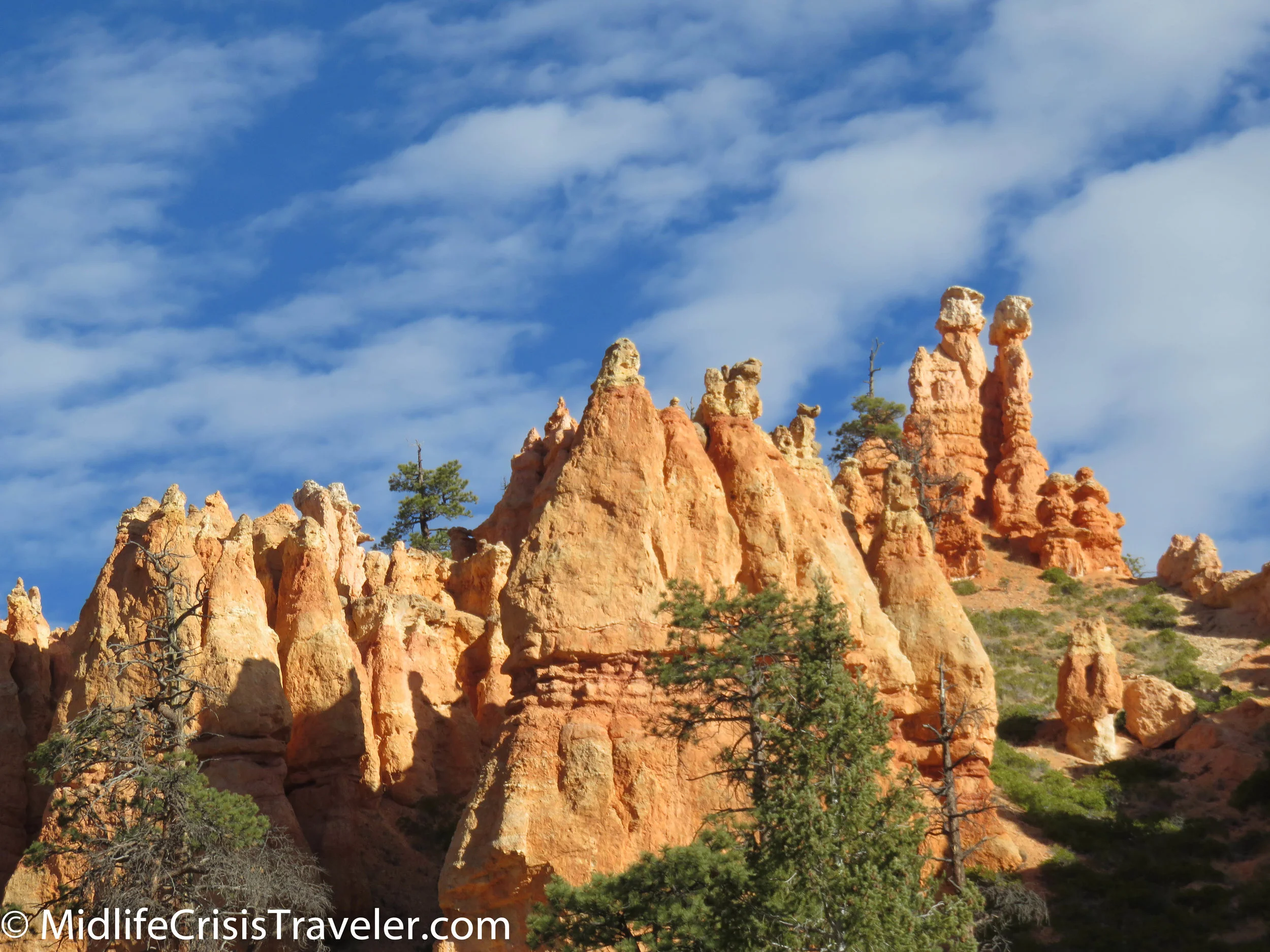Bryce Canyon NP Navajo Loop-79.jpg