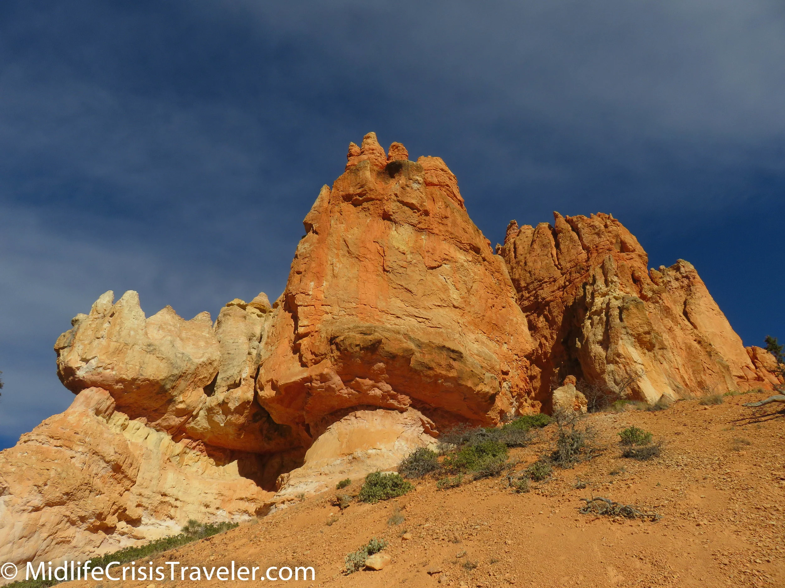 Bryce Canyon NP Navajo Loop-64.jpg