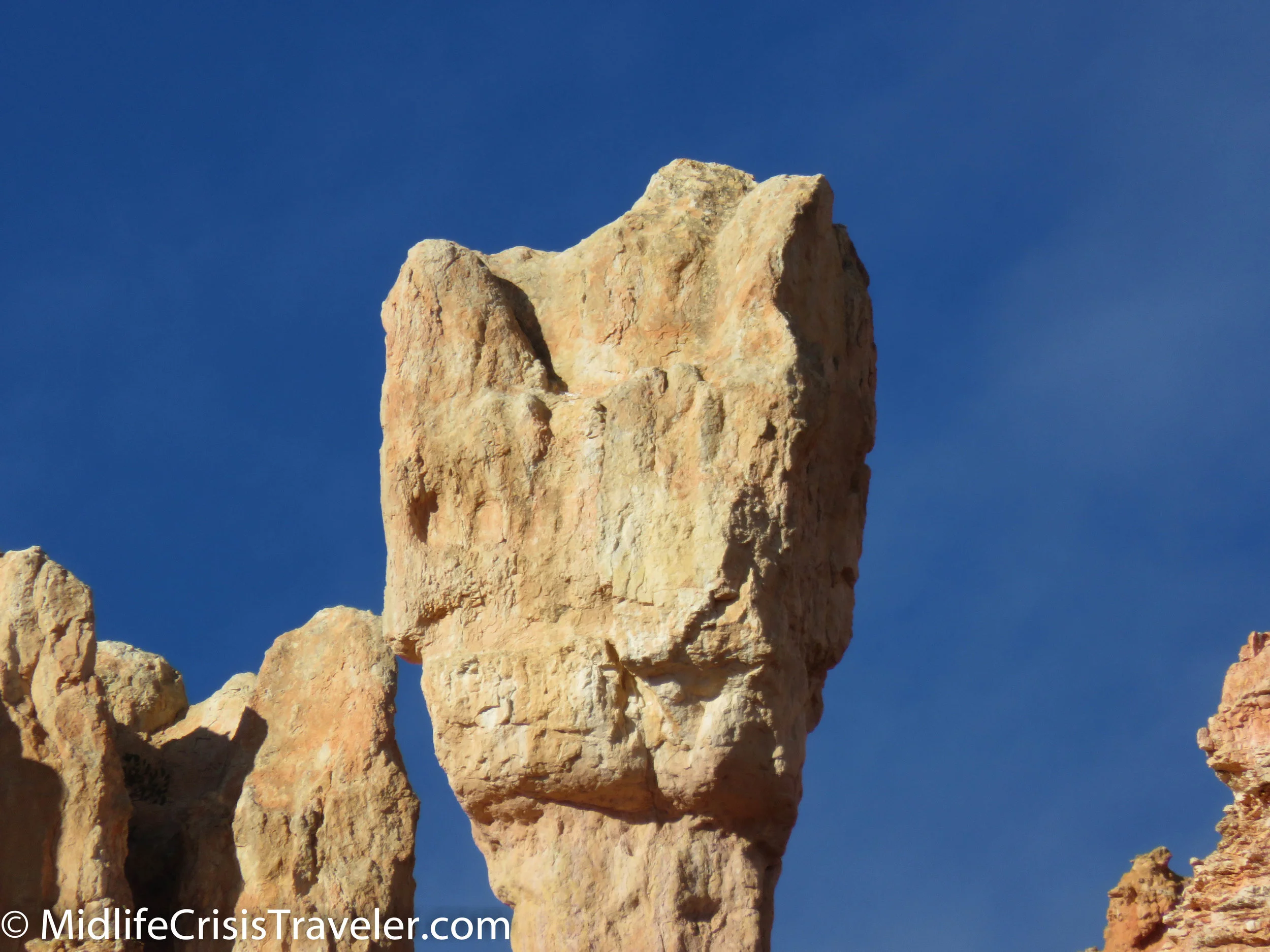 Bryce Canyon NP Navajo Loop-59.jpg