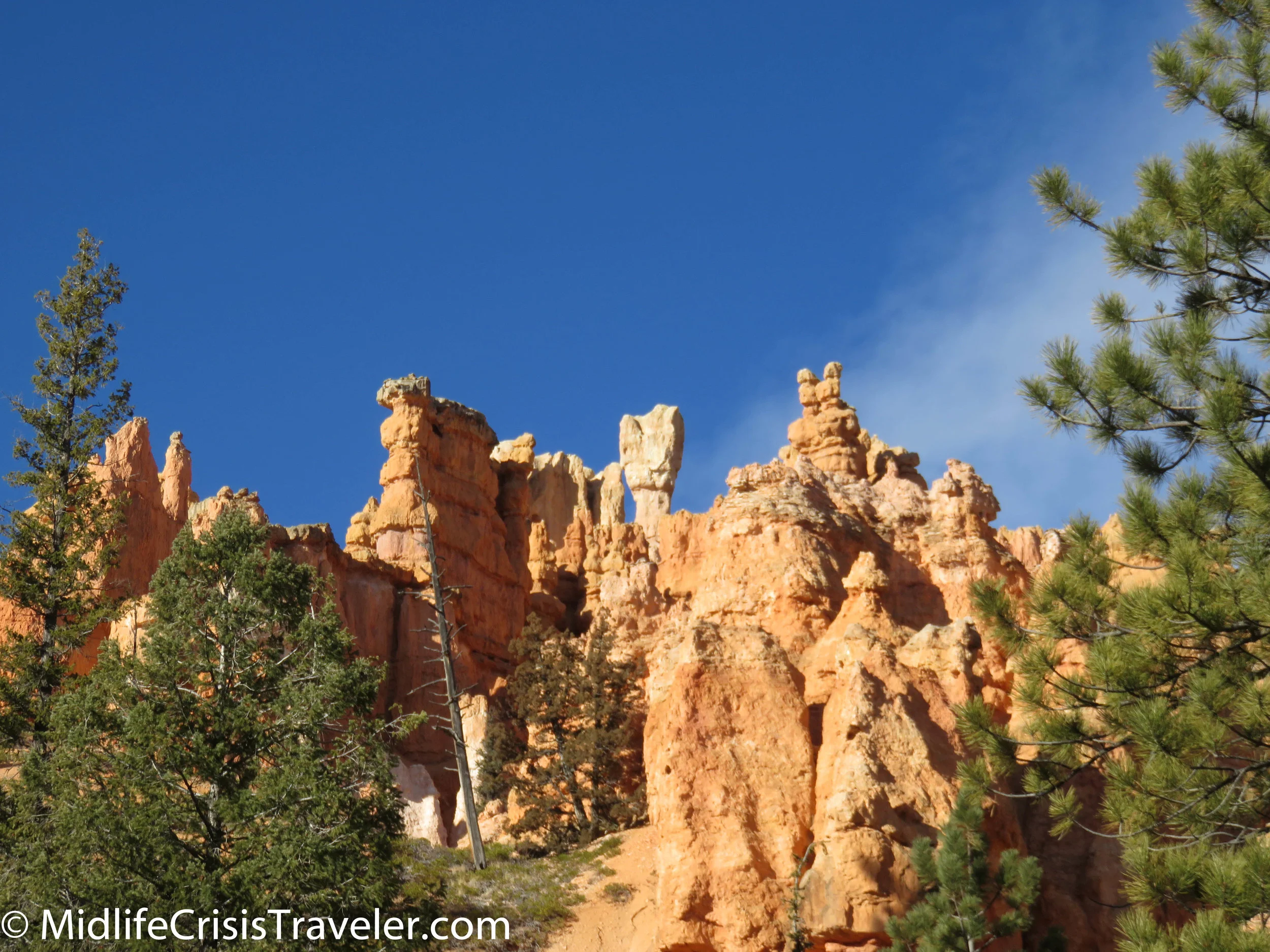 Bryce Canyon NP Navajo Loop-54.jpg