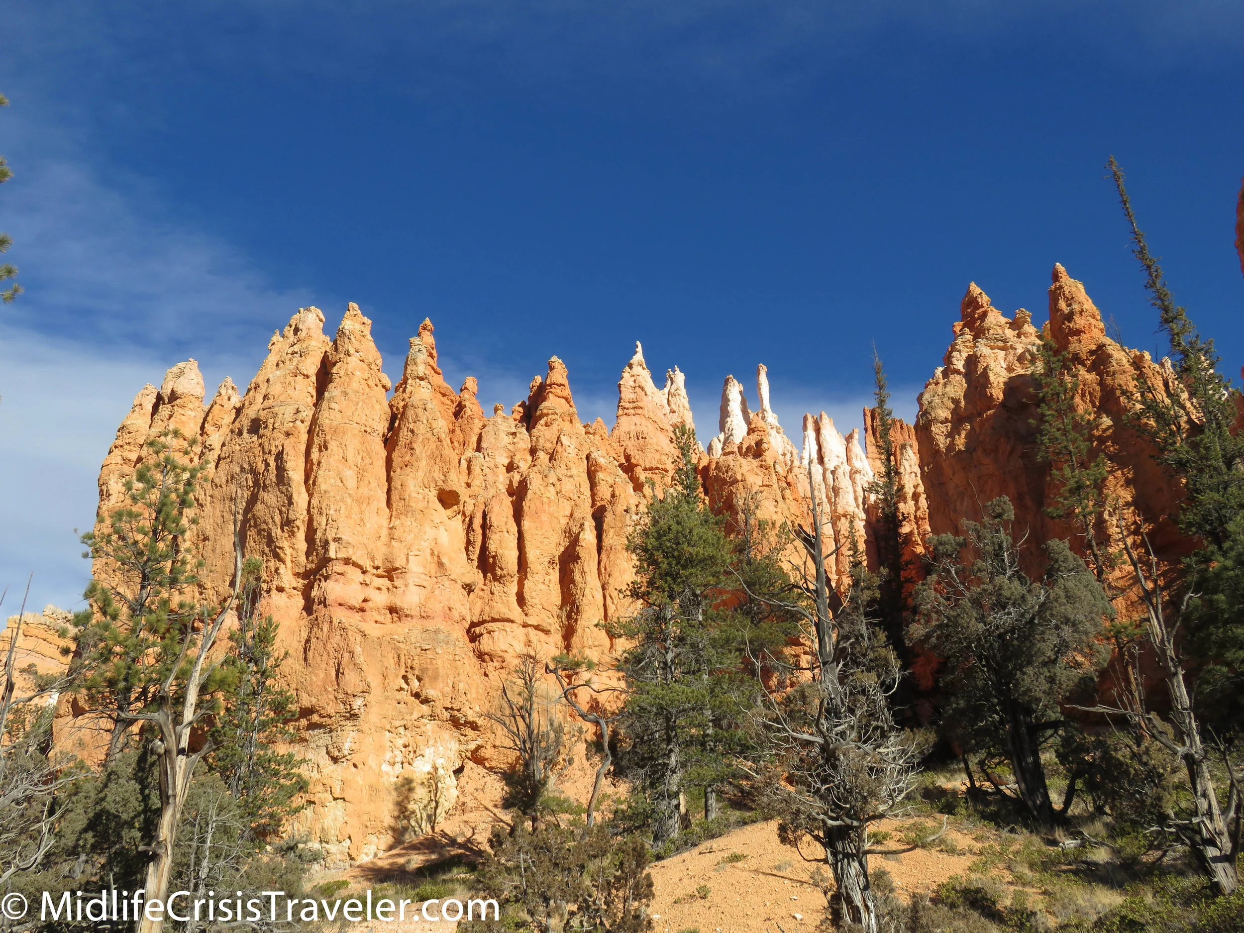 Bryce Canyon NP Navajo Loop-51.jpg