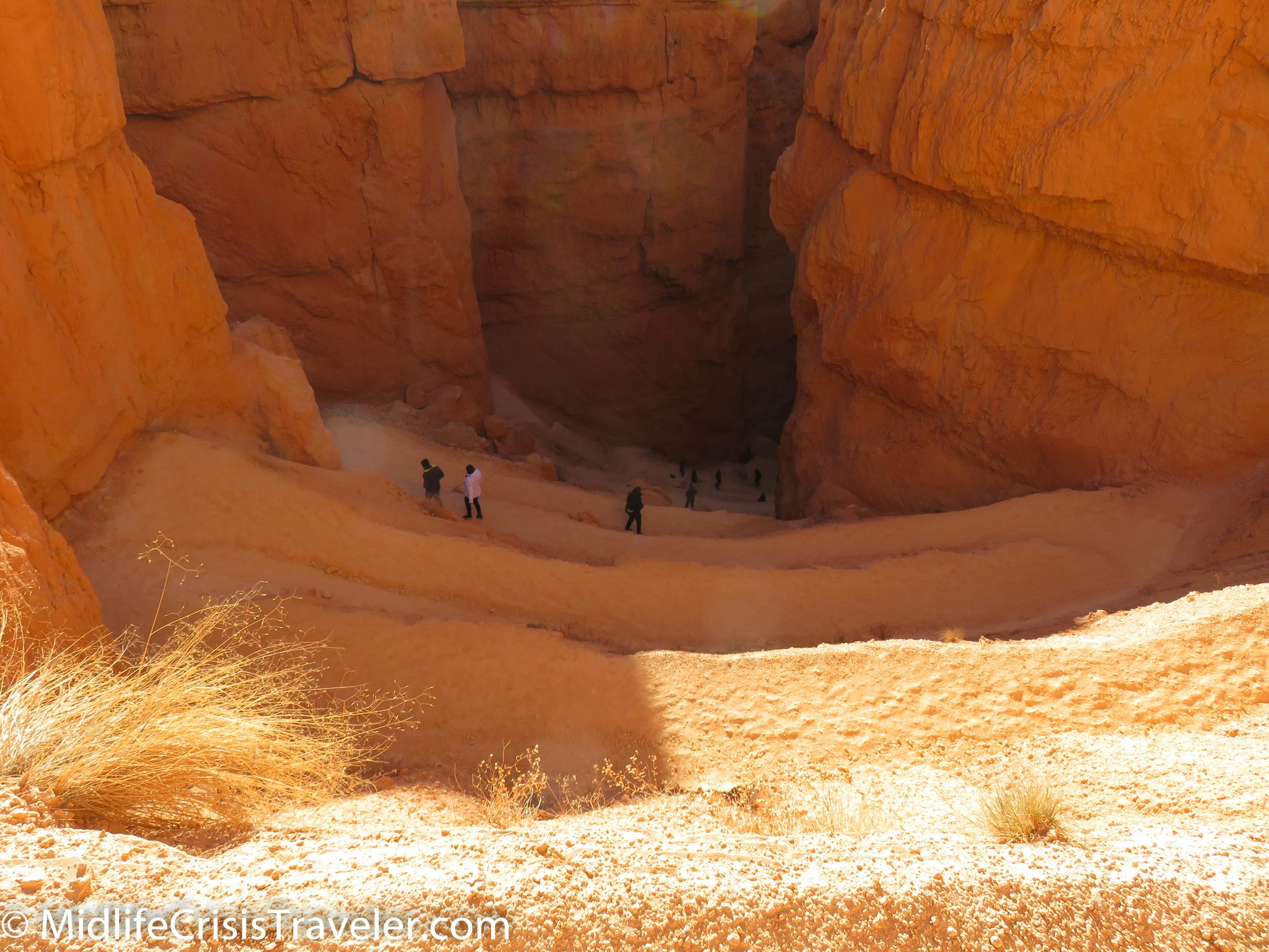 Bryce Canyon NP Navajo Loop-14.jpg