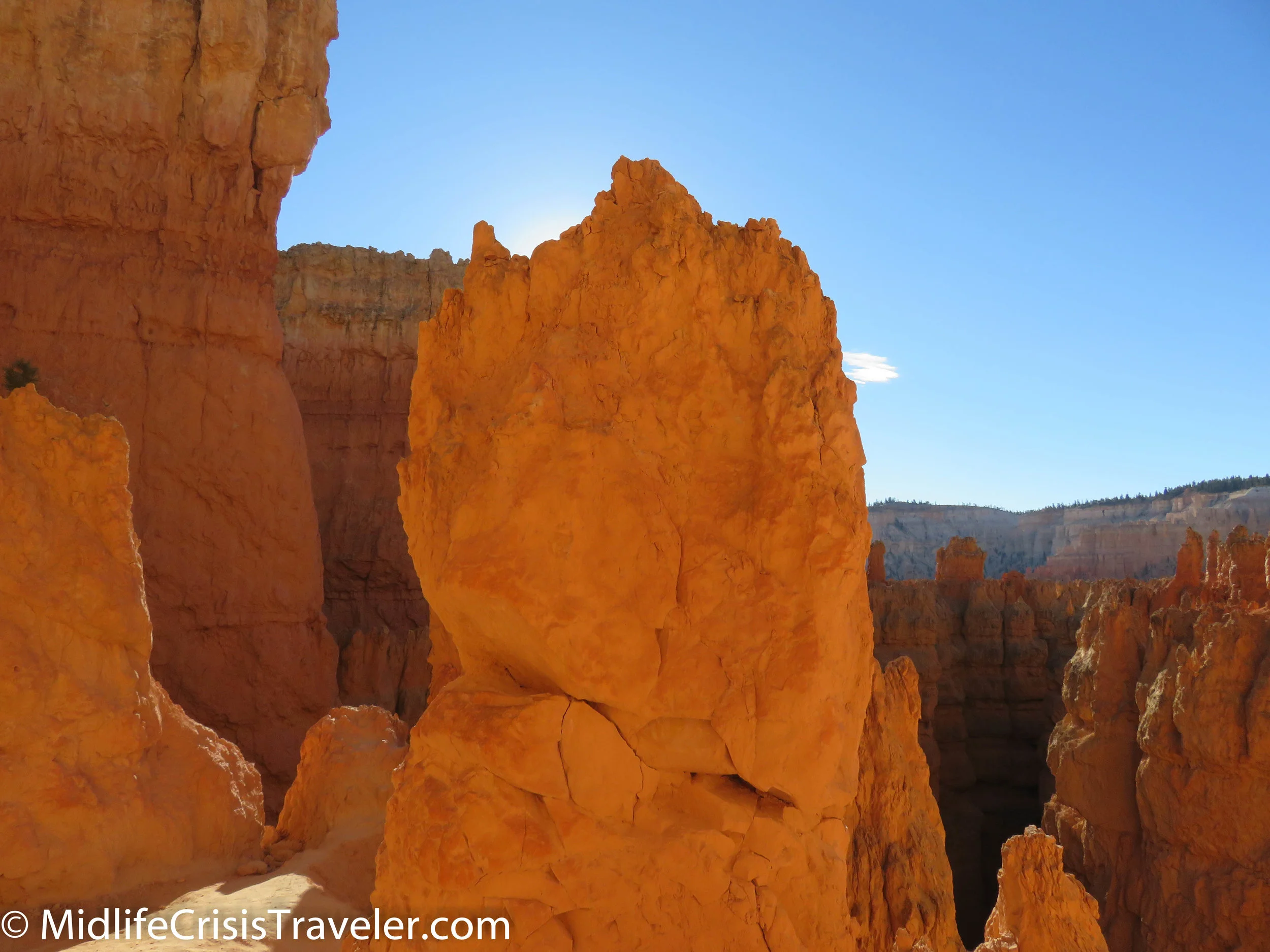 Bryce Canyon NP Navajo Loop-11.jpg