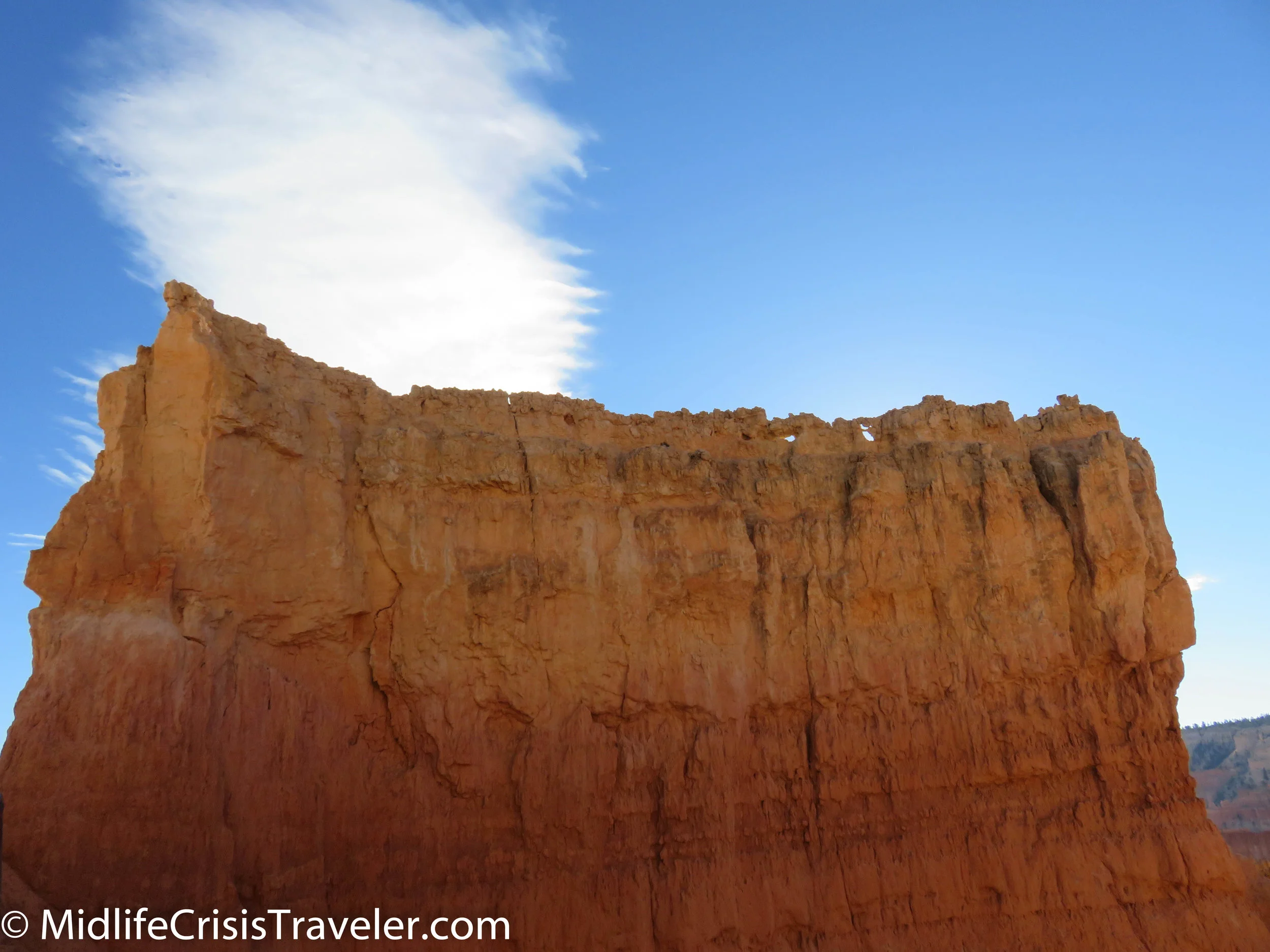 Bryce Canyon NP Navajo Loop-7.jpg
