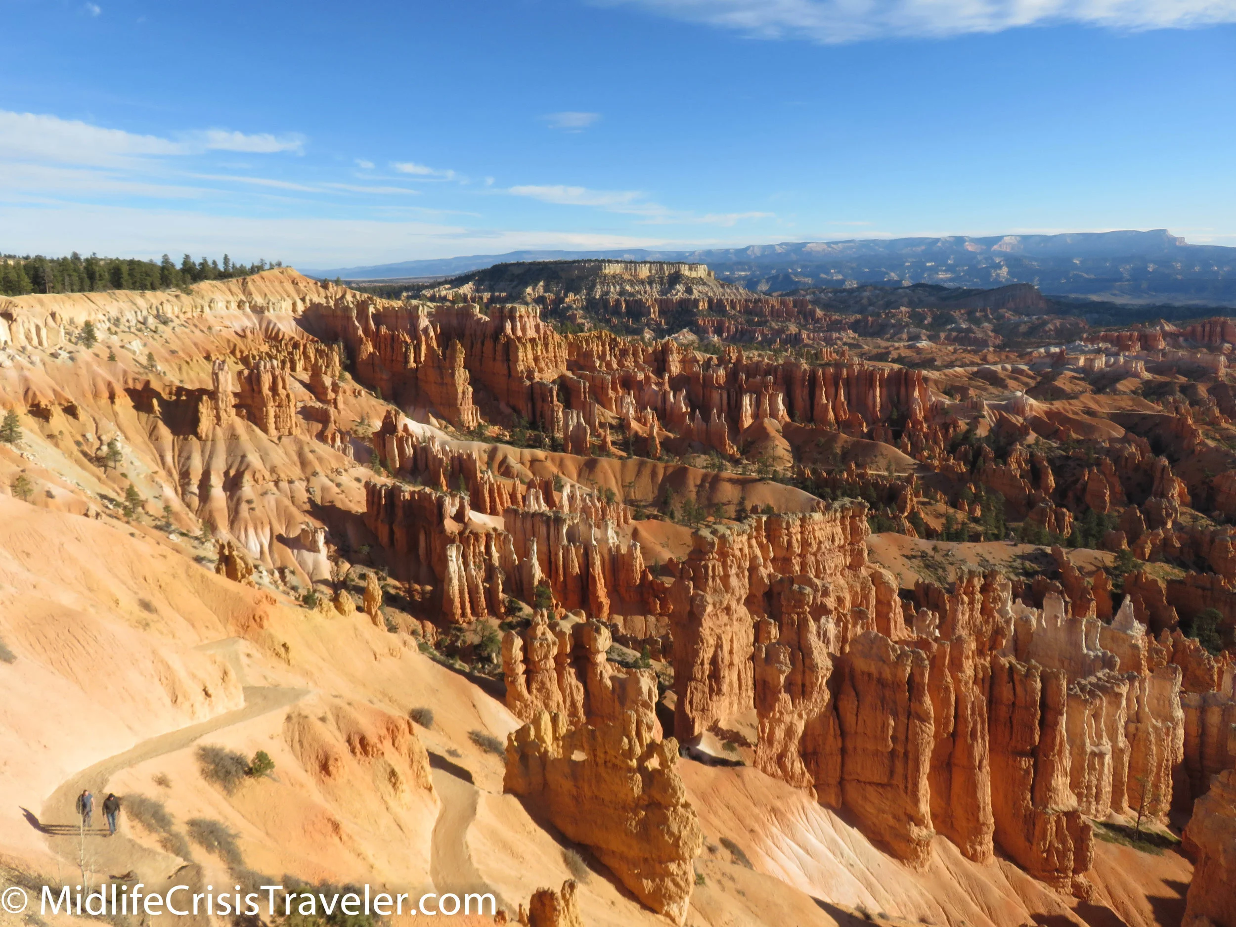 Bryce Canyon NP Navajo Loop-6.jpg