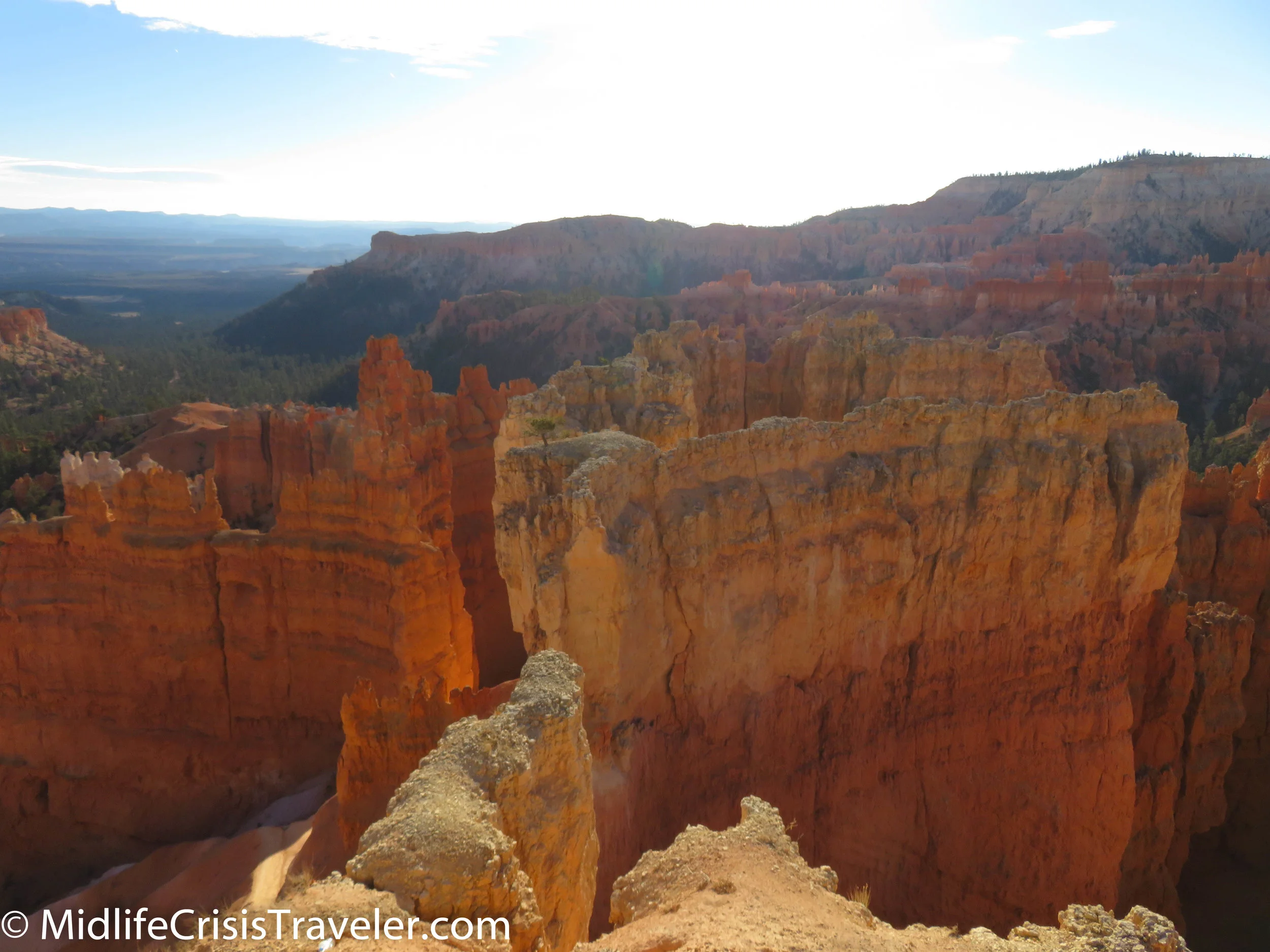 Bryce Canyon NP Navajo Loop-3.jpg