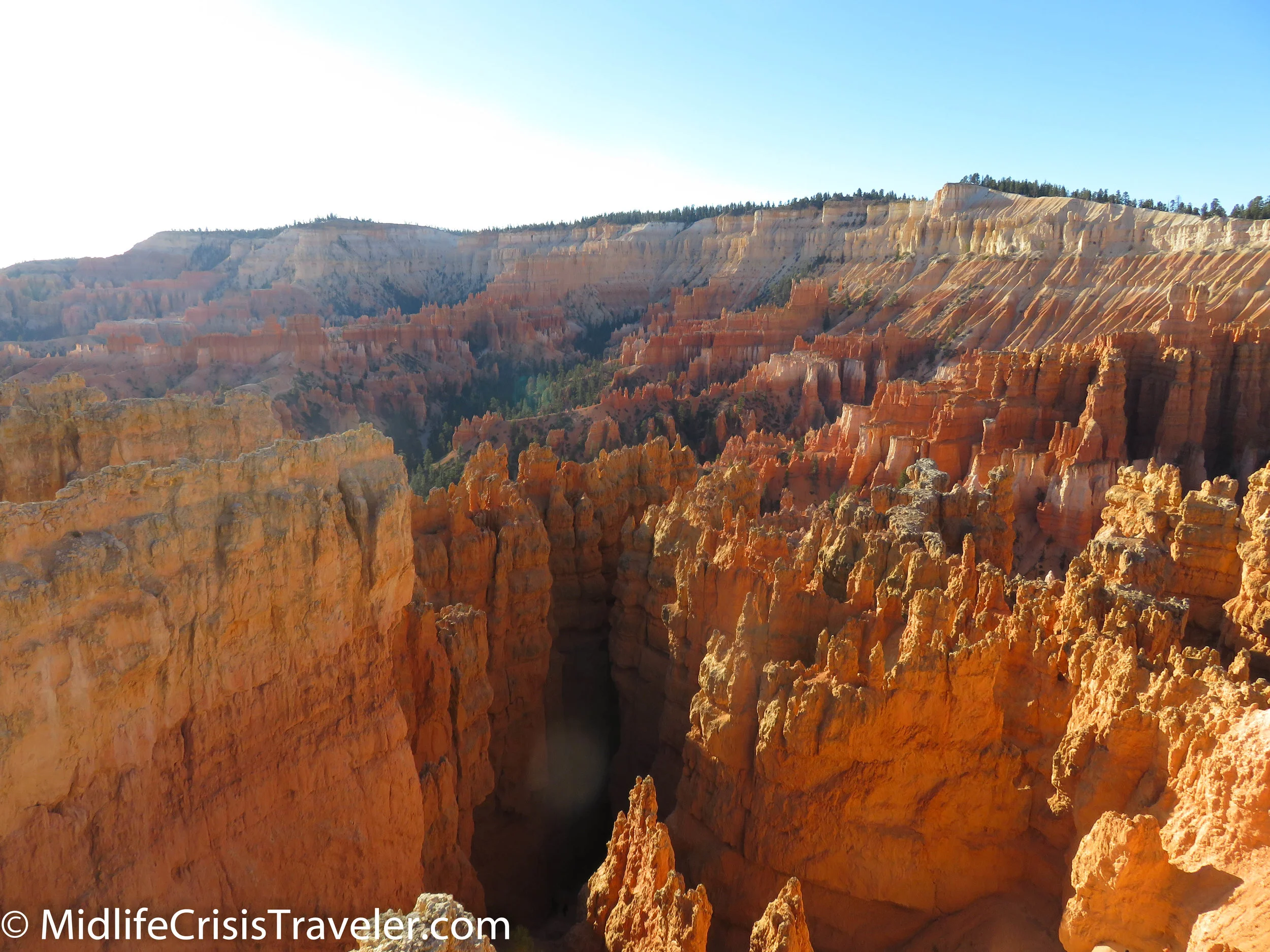 Bryce Canyon NP Navajo Loop-2.jpg