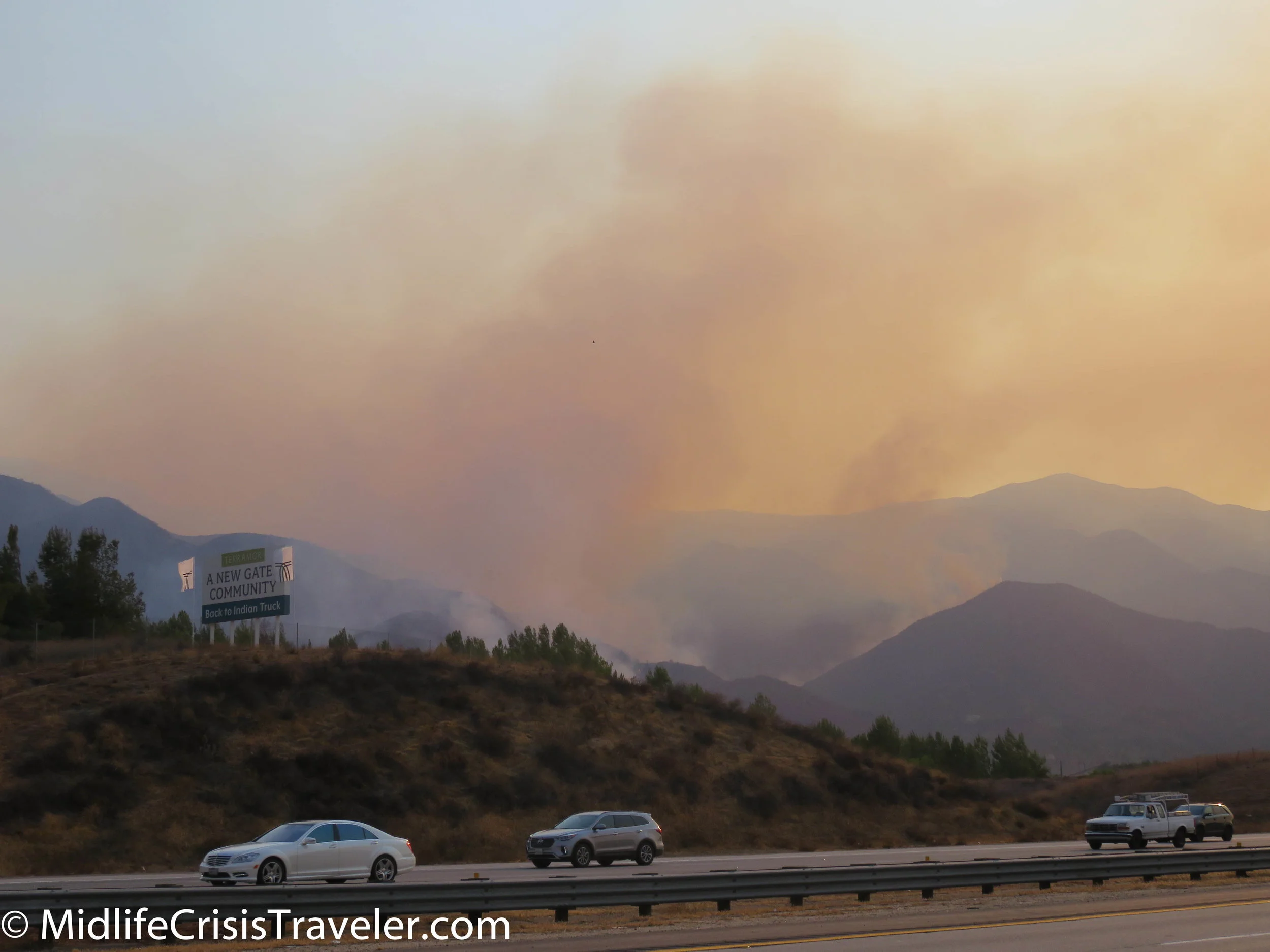 Lake Elsionre Fire-61.jpg