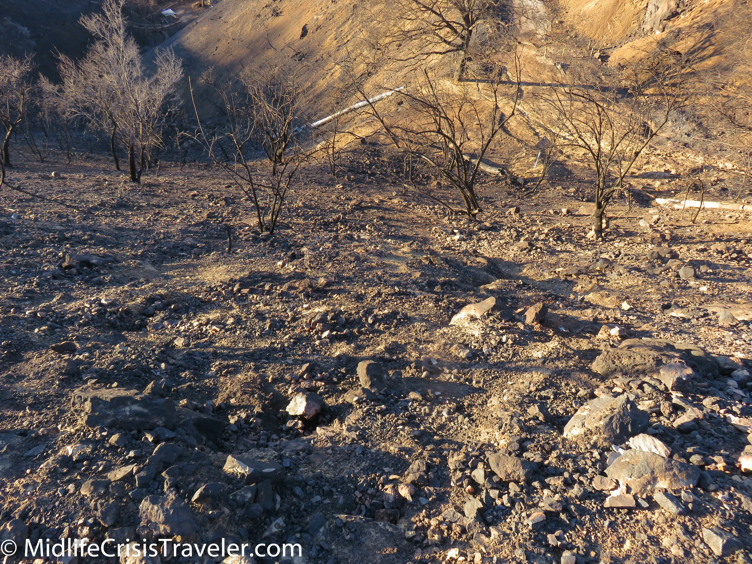 Woolsey Fire-45.jpg