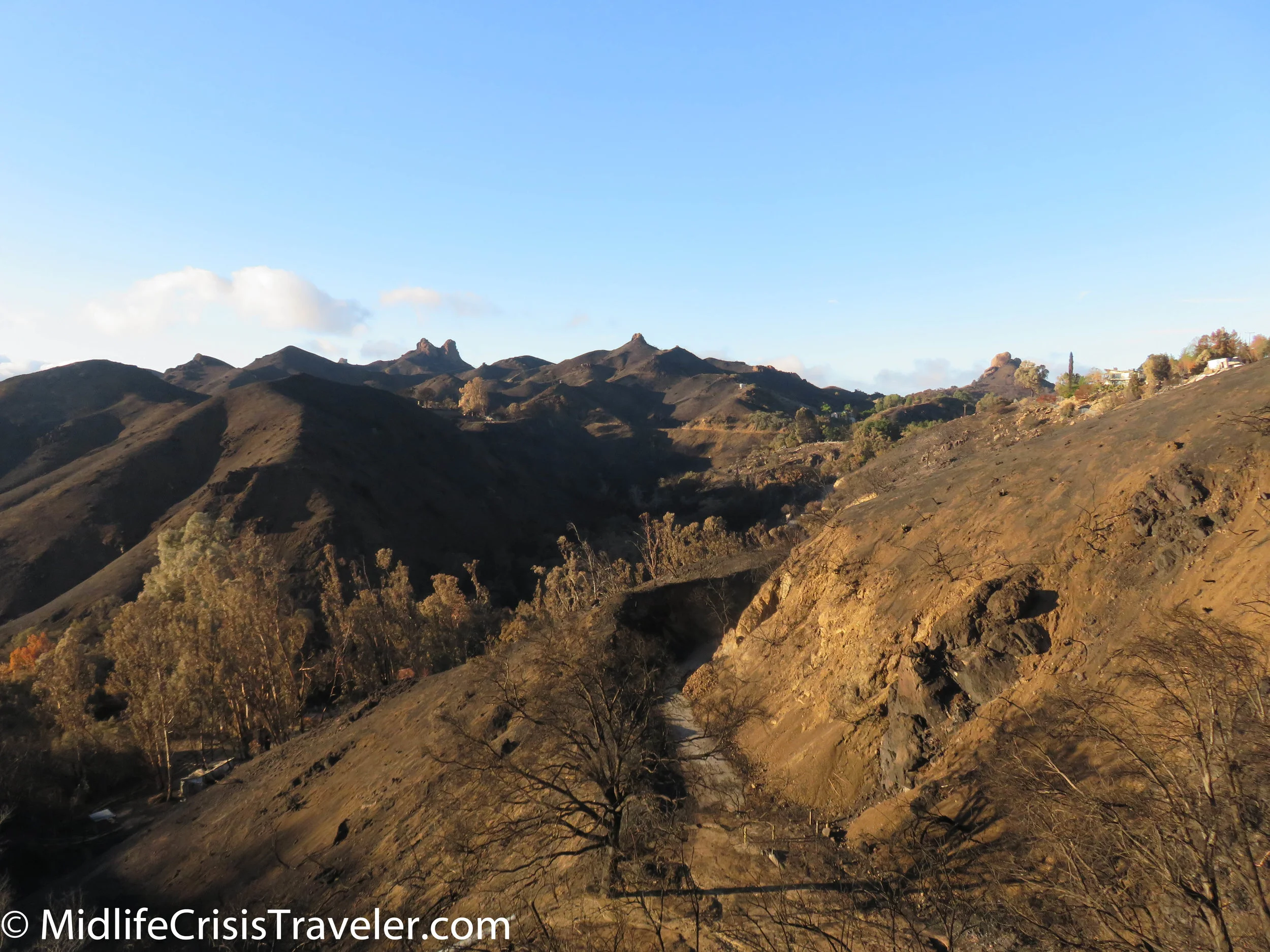 Woolsey Fire-43.jpg