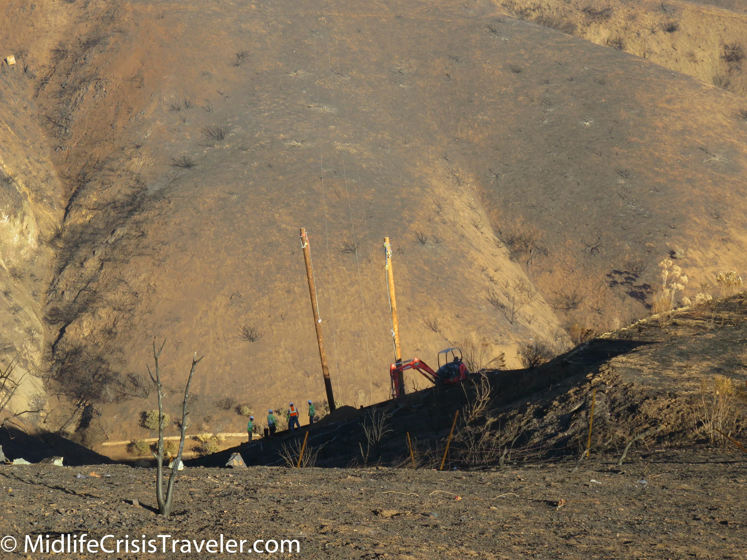 Woolsey Fire-37.jpg