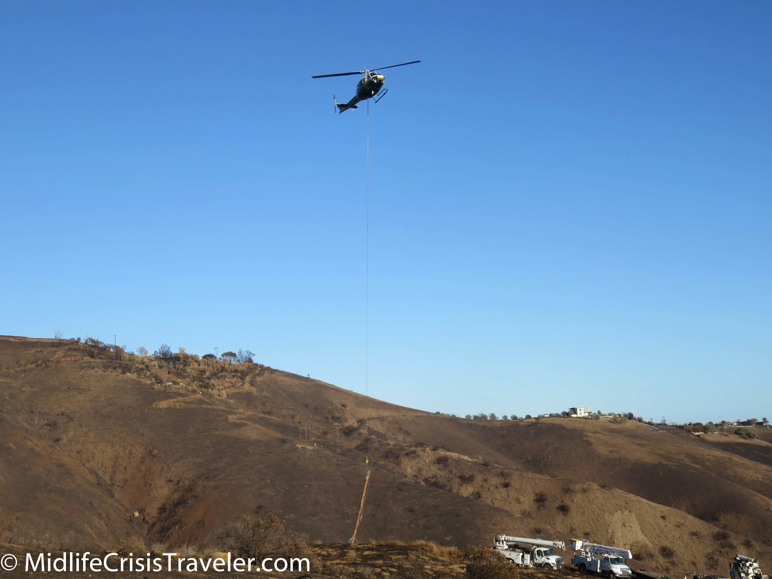 Woolsey Fire-26.jpg