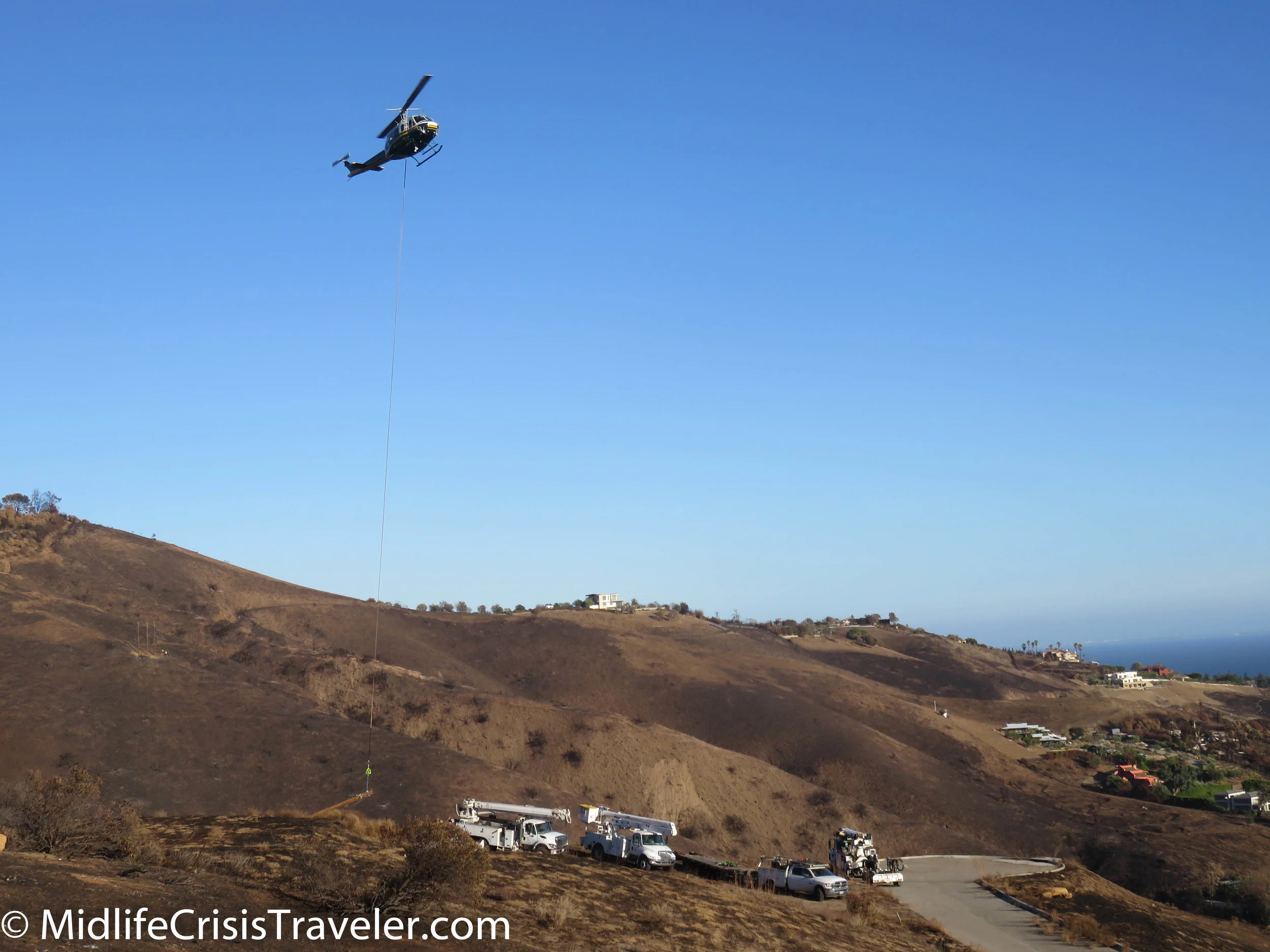 Woolsey Fire-23.jpg