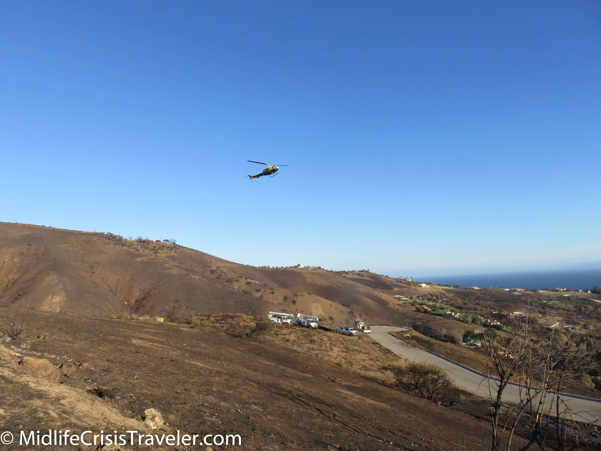 Woolsey Fire-20.jpg