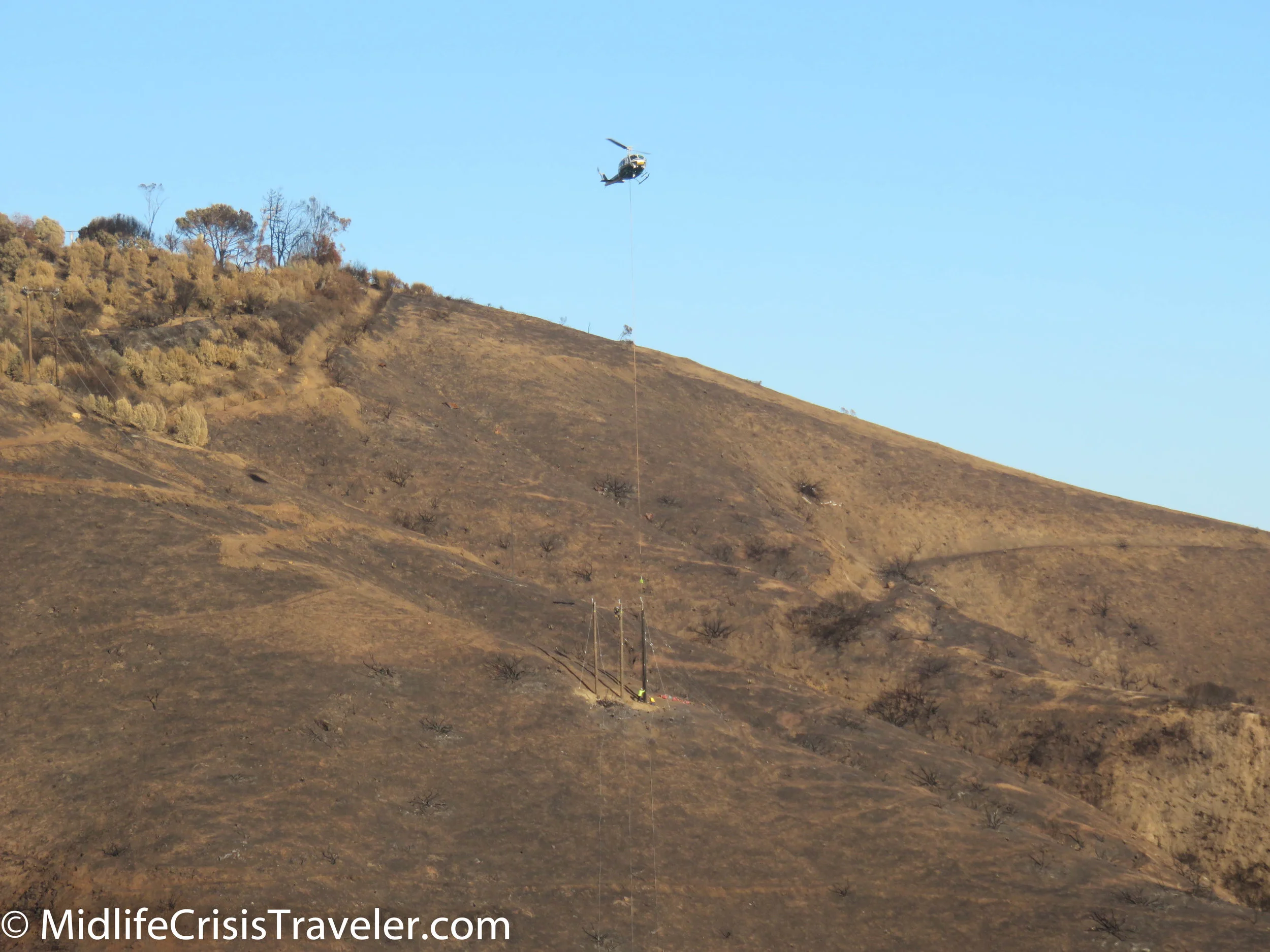 Woolsey Fire-15.jpg