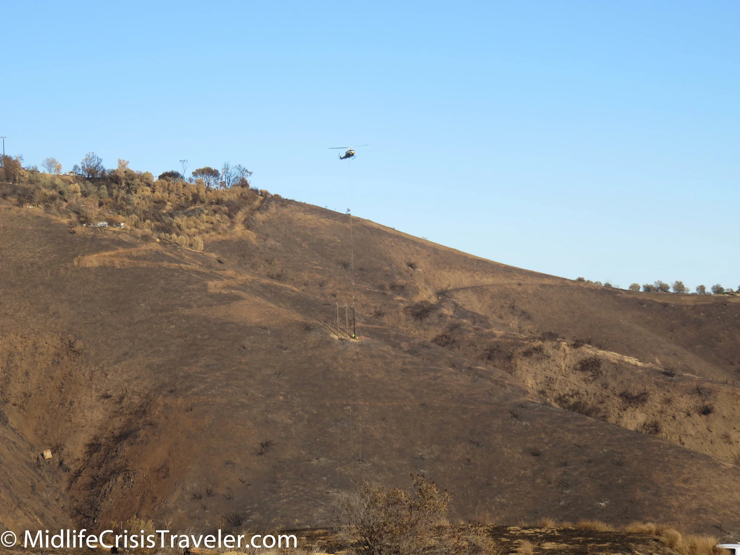 Woolsey Fire-14.jpg