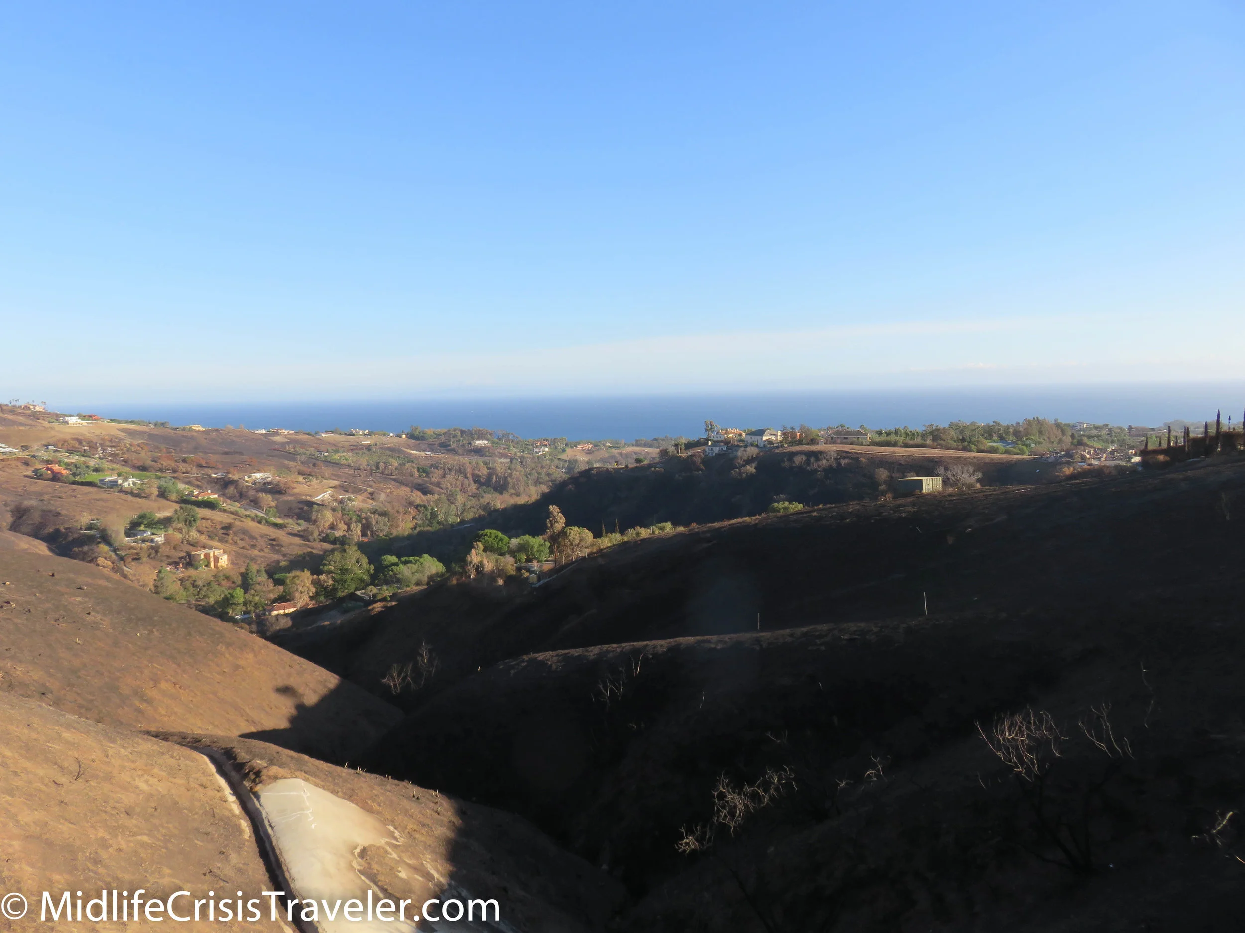 Woolsey Fire-11.jpg