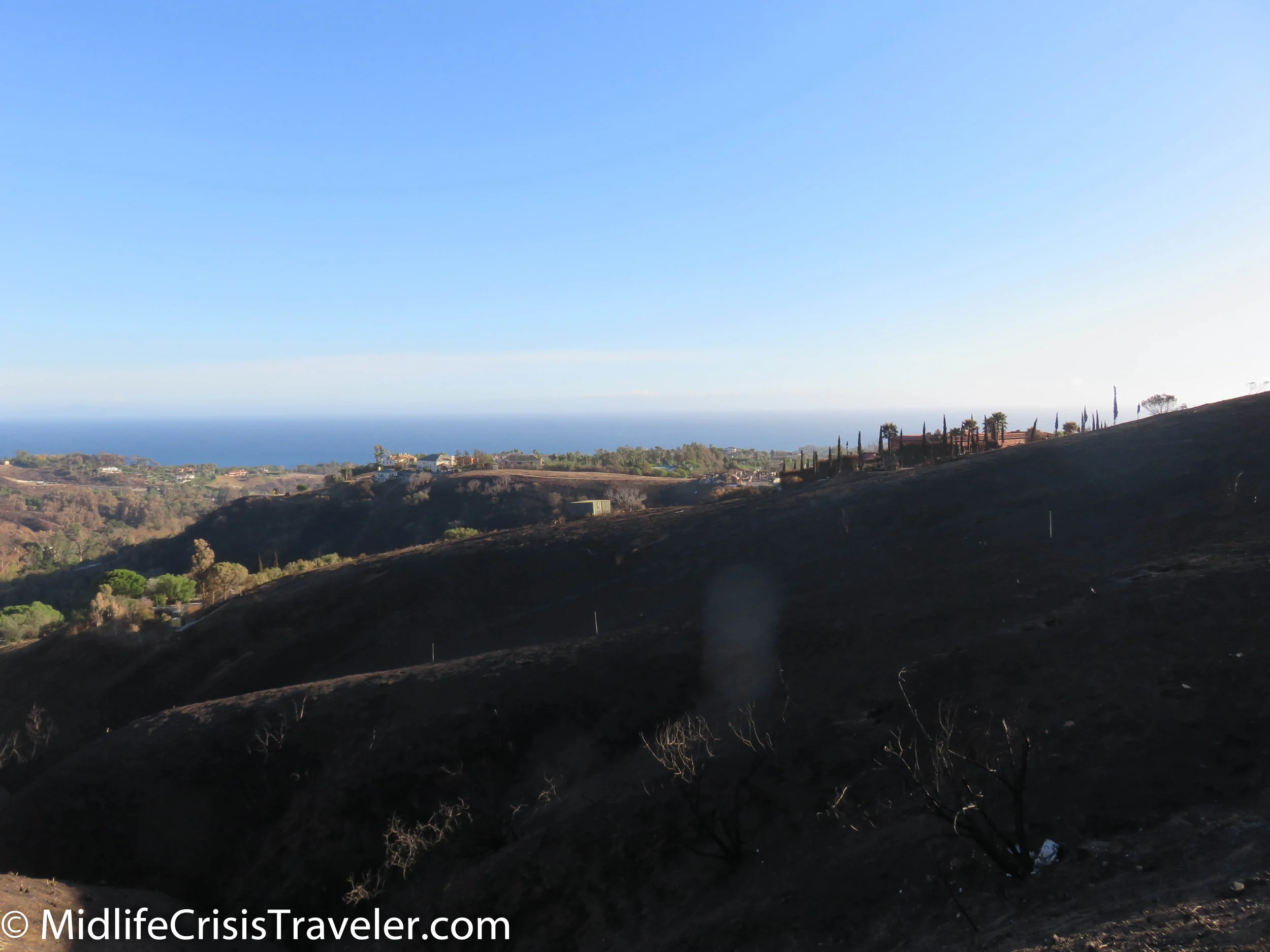 Woolsey Fire-10.jpg