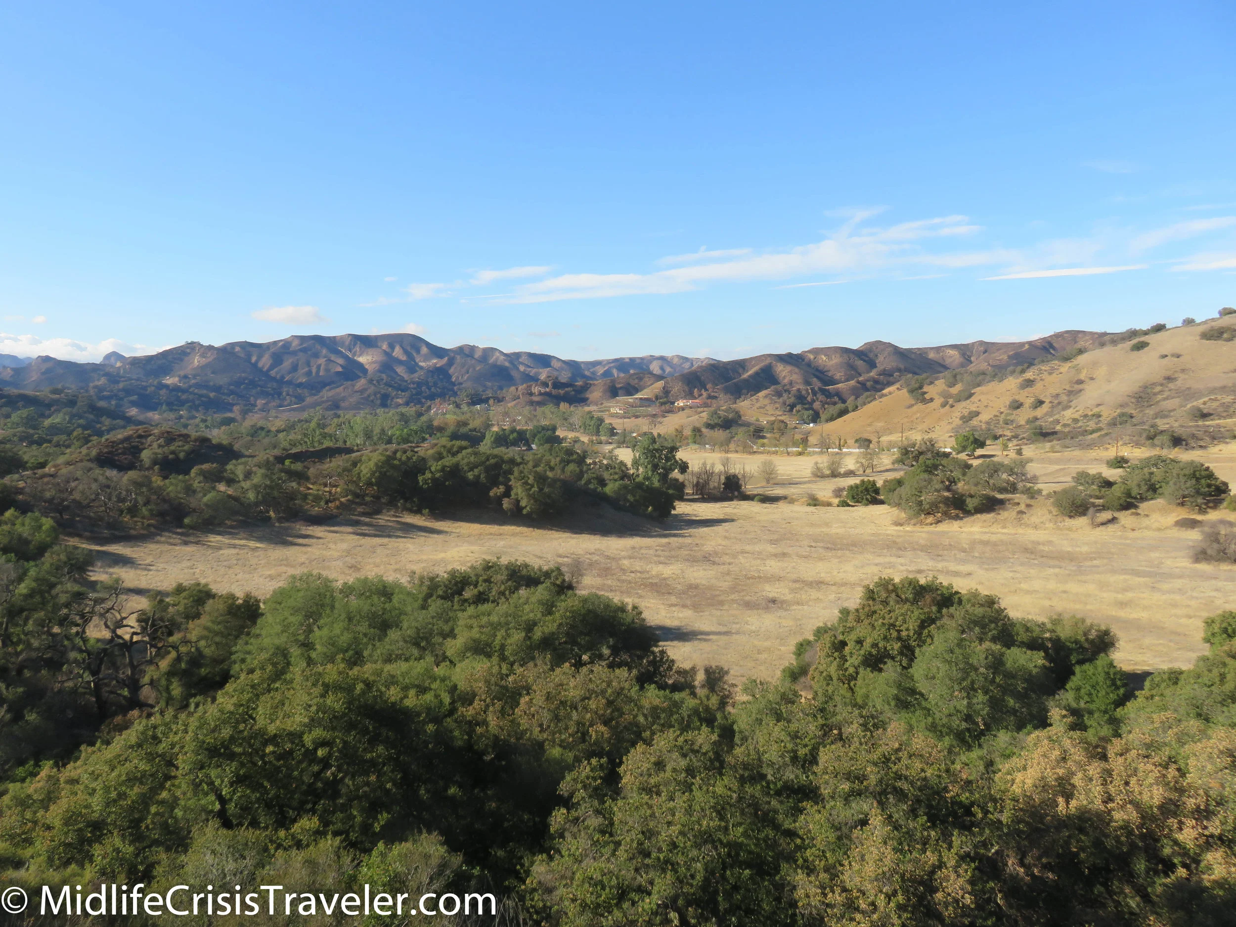 Woolsey Fire-3.jpg
