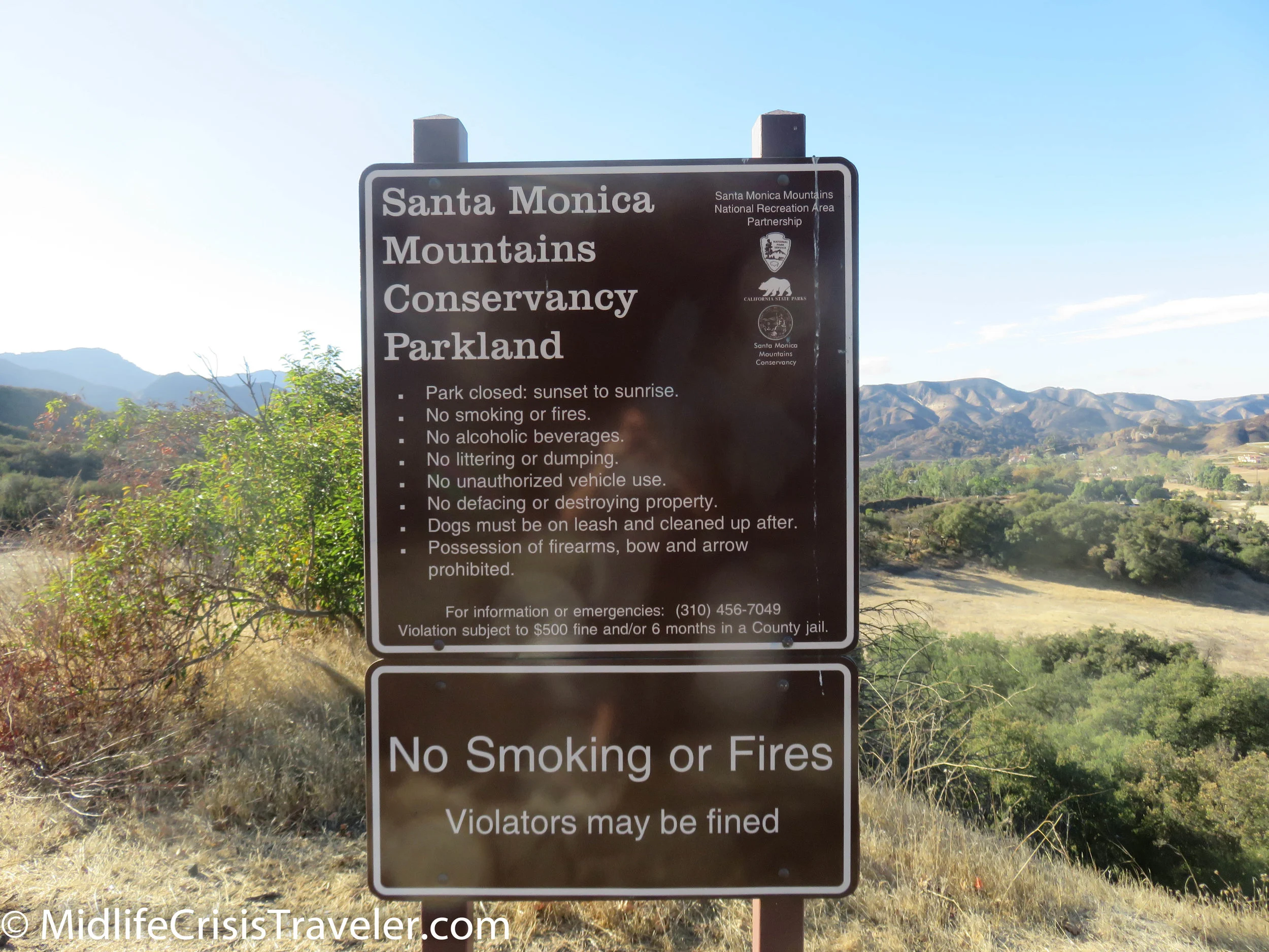 Woolsey Fire-1.jpg