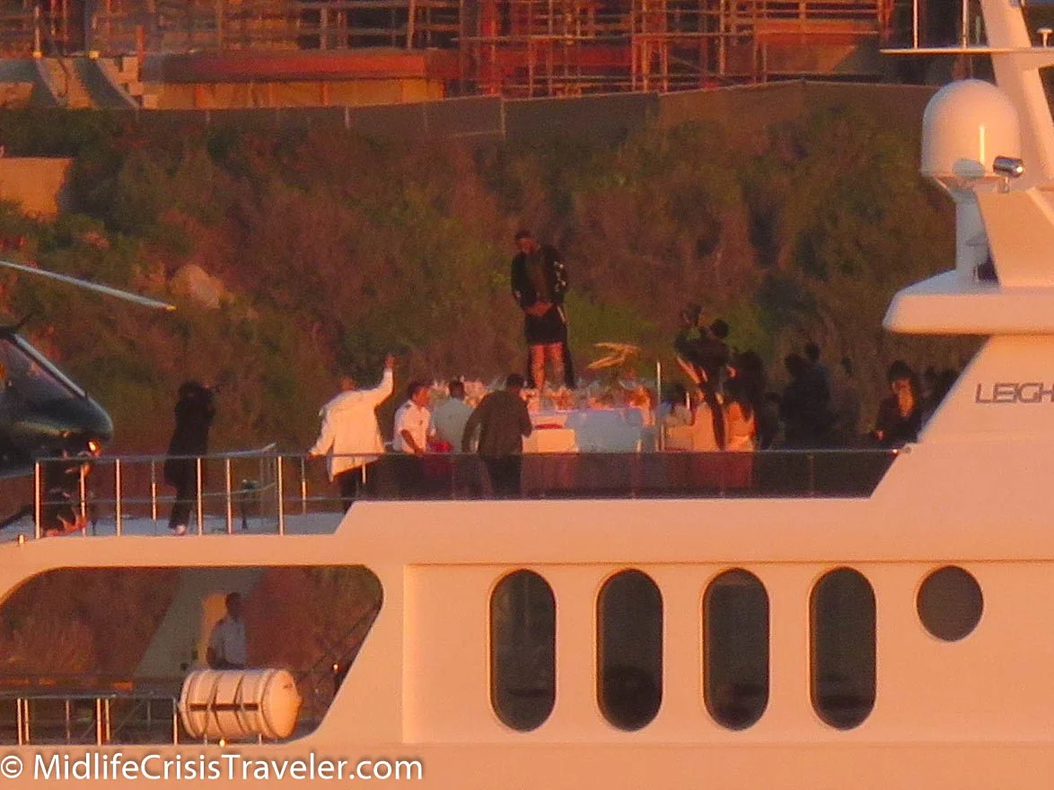 Whale Watching-76.jpg