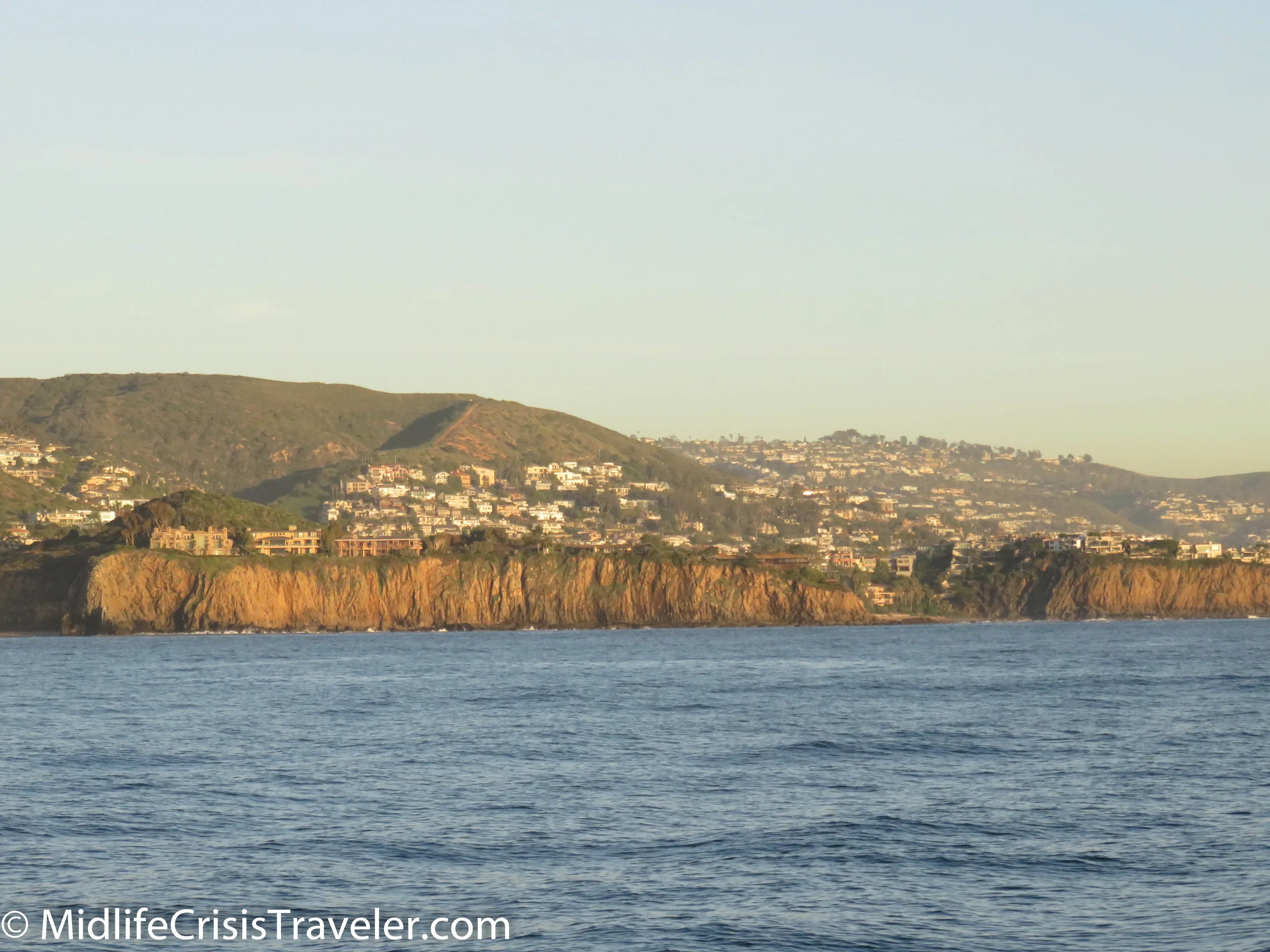 Whale Watching-32.jpg