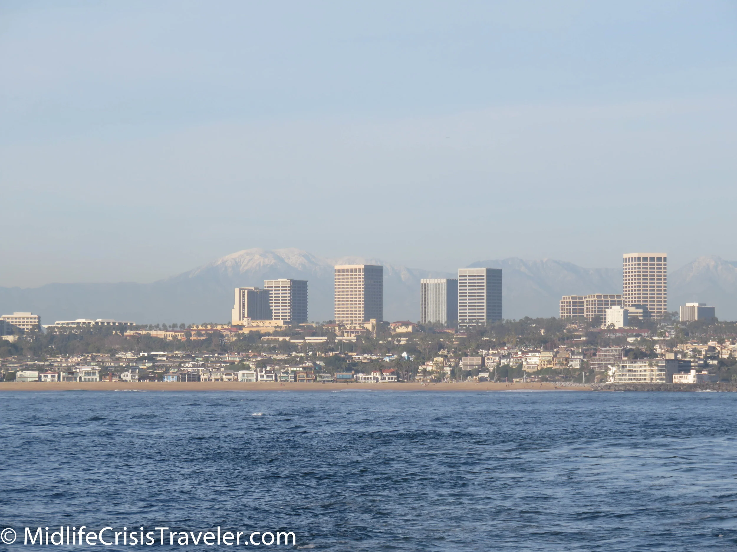 Whale Watching-24.jpg