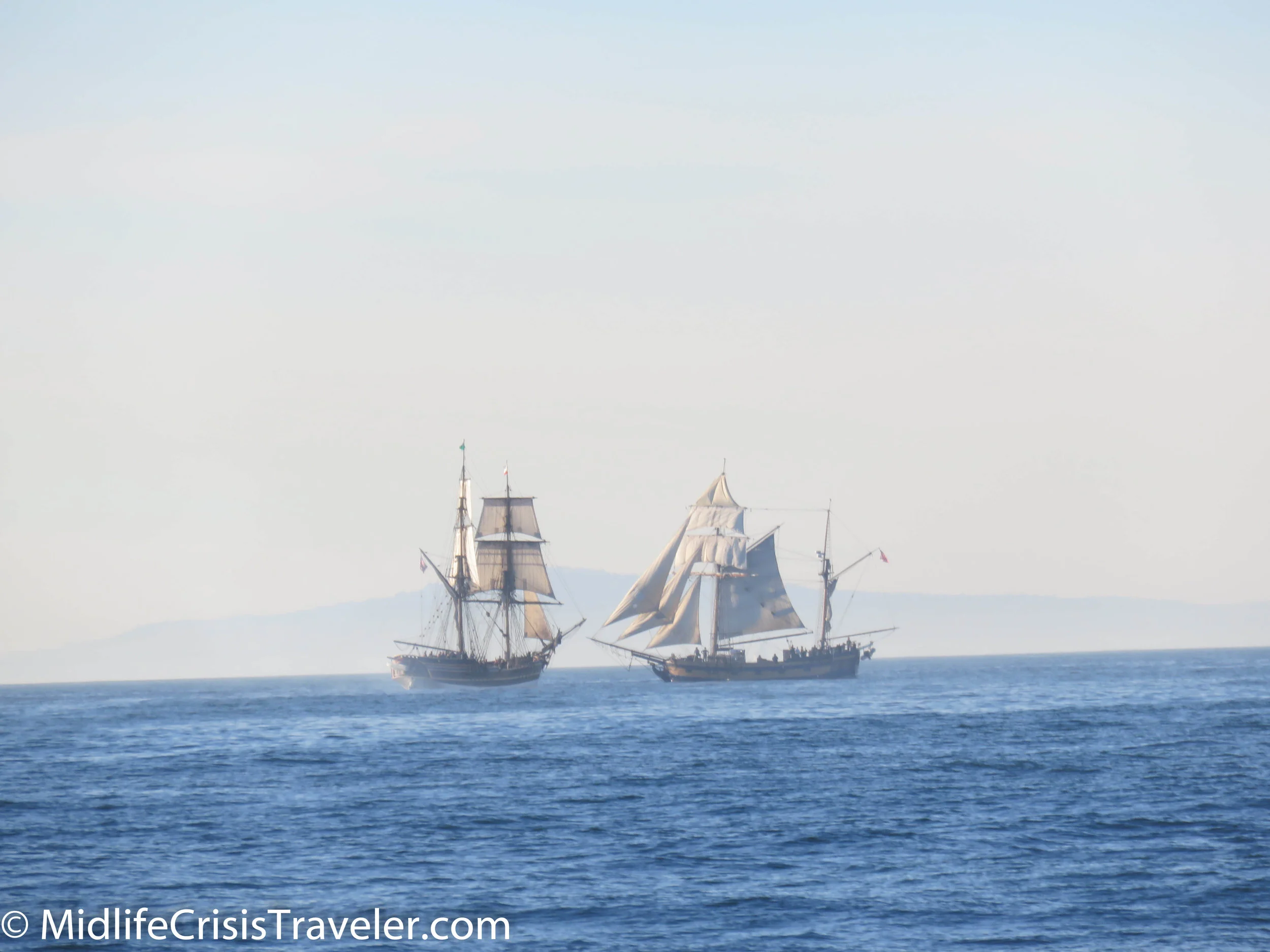 Whale Watching-21.jpg
