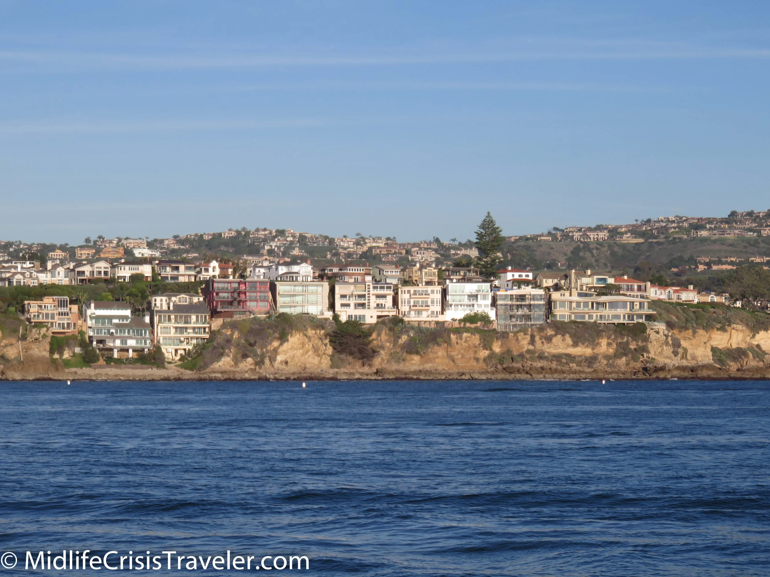 Whale Watching-13.jpg
