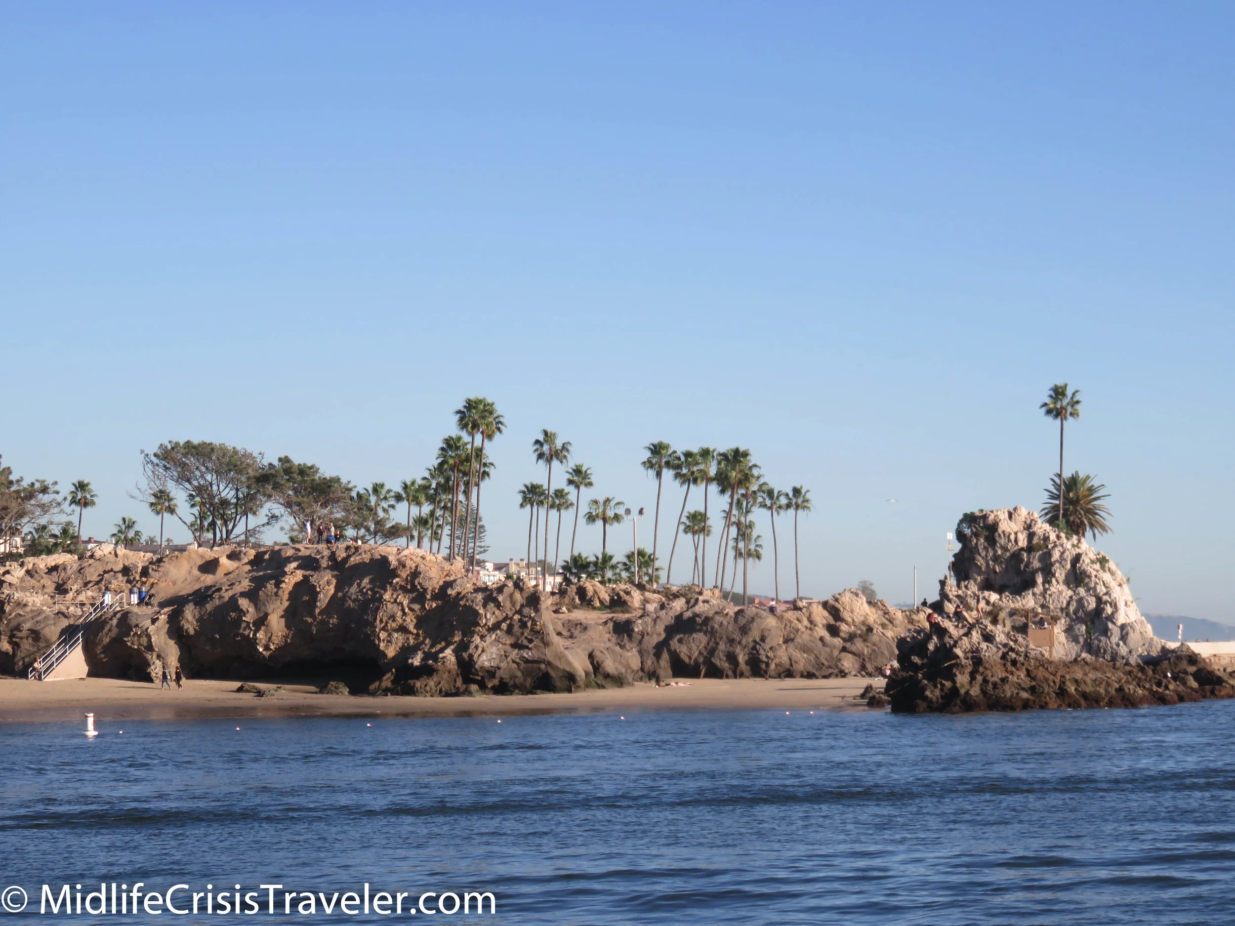 Whale Watching-10.jpg