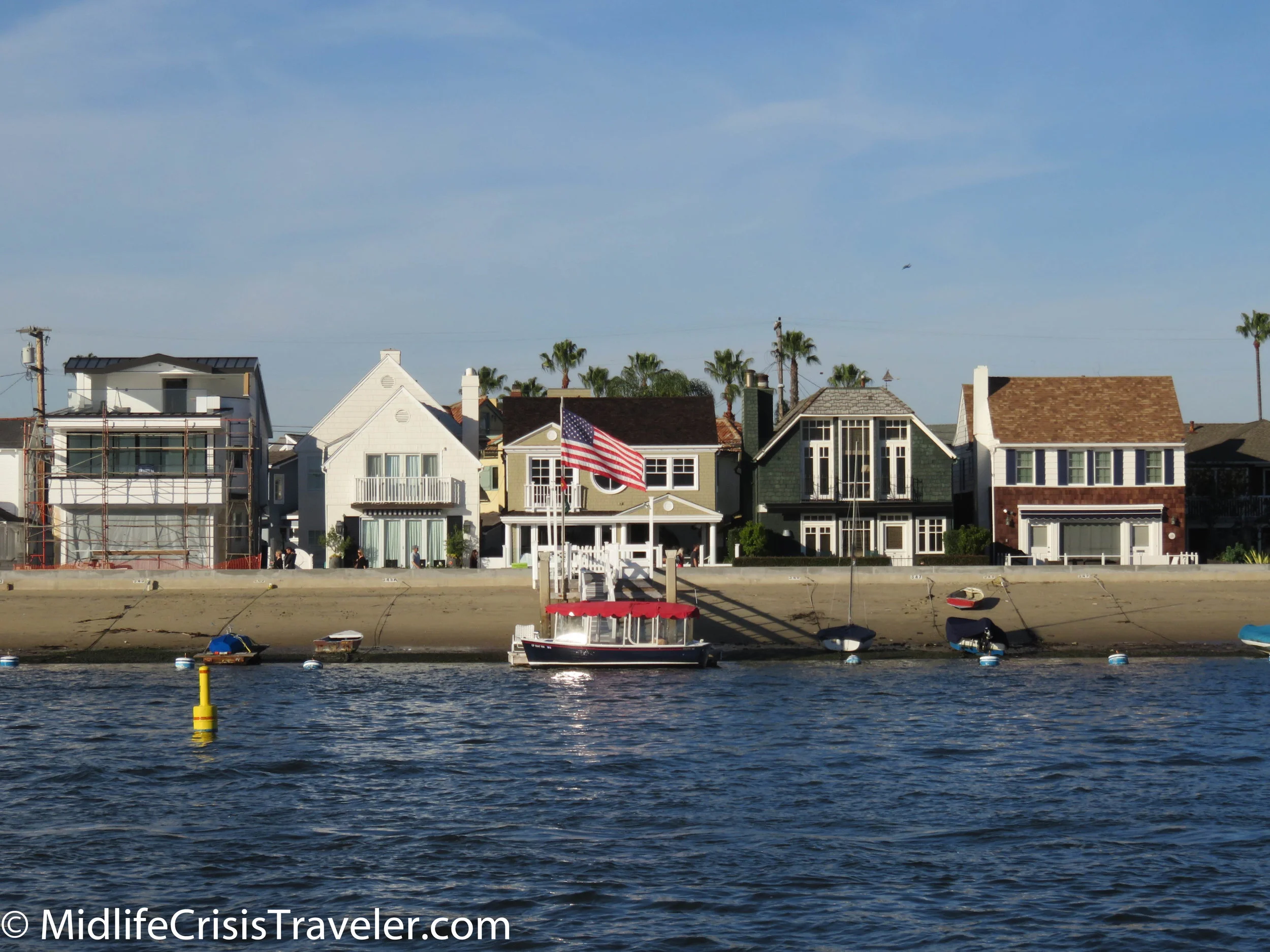 Whale Watching-3.jpg