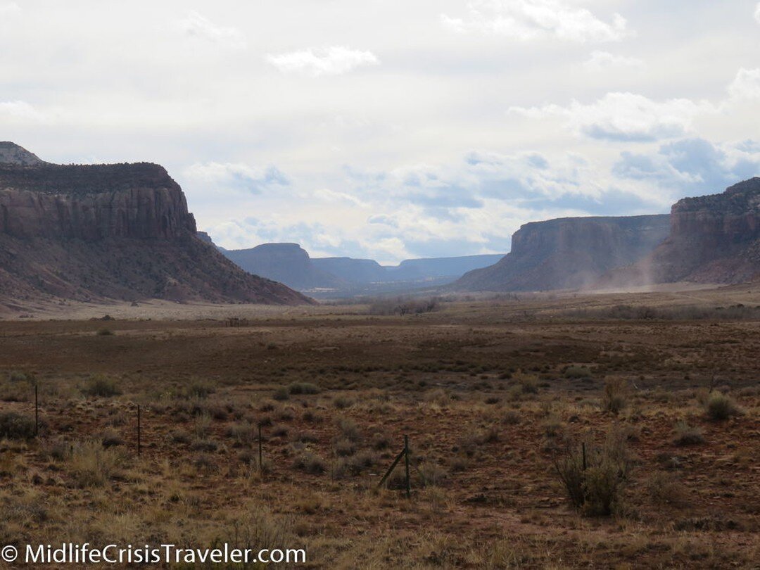 #Canyonlands#NationalPark:The Southern Trails http://bit.ly/2AYEzpu #trail #travel #travelblog #explore #wander #landscape #mountain #photograph #vacation #adventure #camping #hike #rockformations #midlifecrisis #tour #outdoor #nature #conservation #