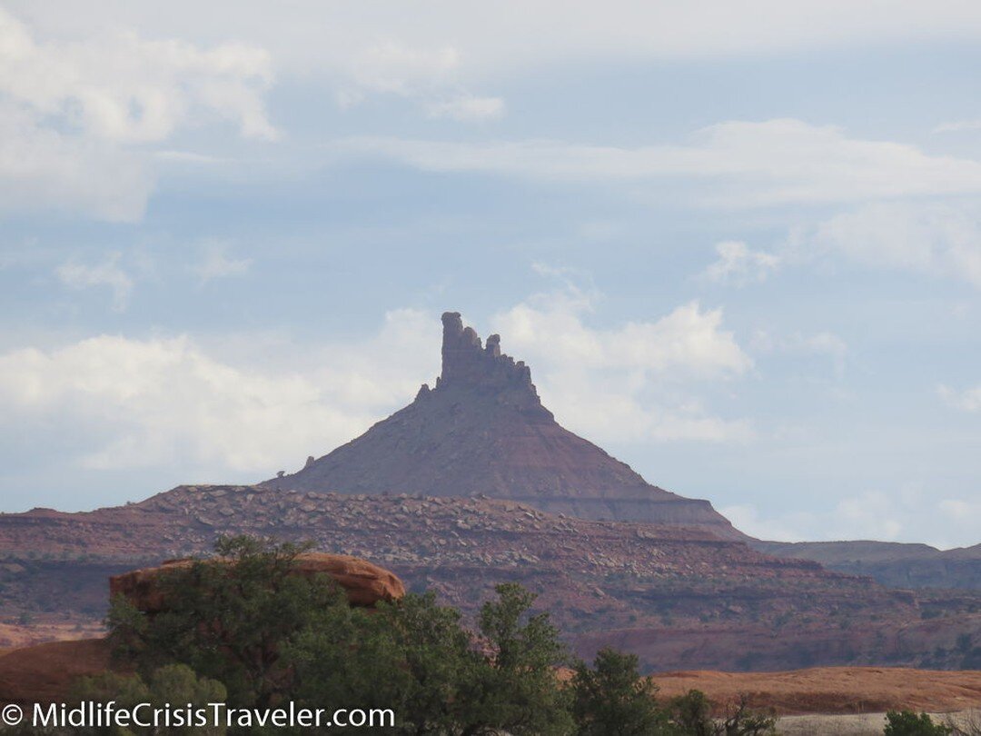 #Canyonlands#NationalPark:The Southern Trails http://bit.ly/2AYEzpu #trail #travel #travelblog #explore #wander #landscape #mountain #photograph #vacation #adventure #camping #hike #rockformations #midlifecrisis #tour #outdoor #nature #conservation #