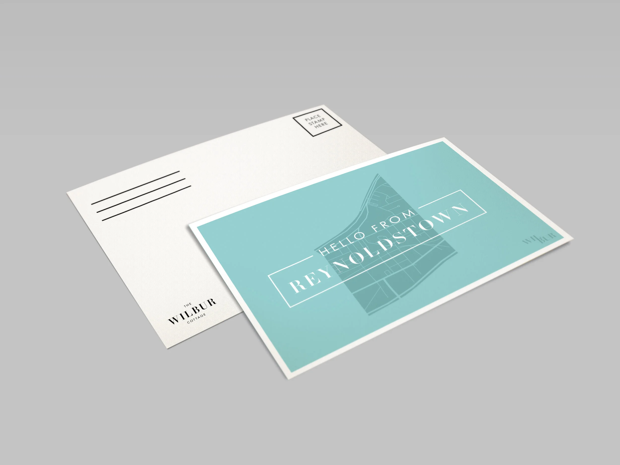 Wilbur-Postcard-Mockup.jpg