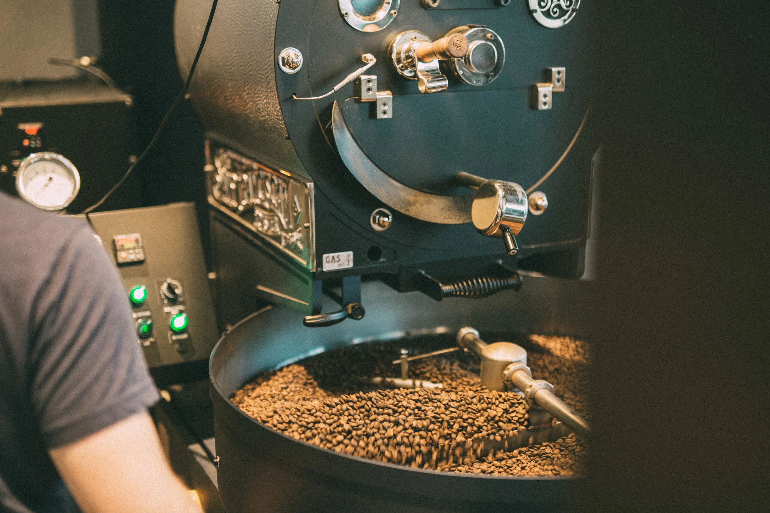 EPC Production-Shop-3.jpg