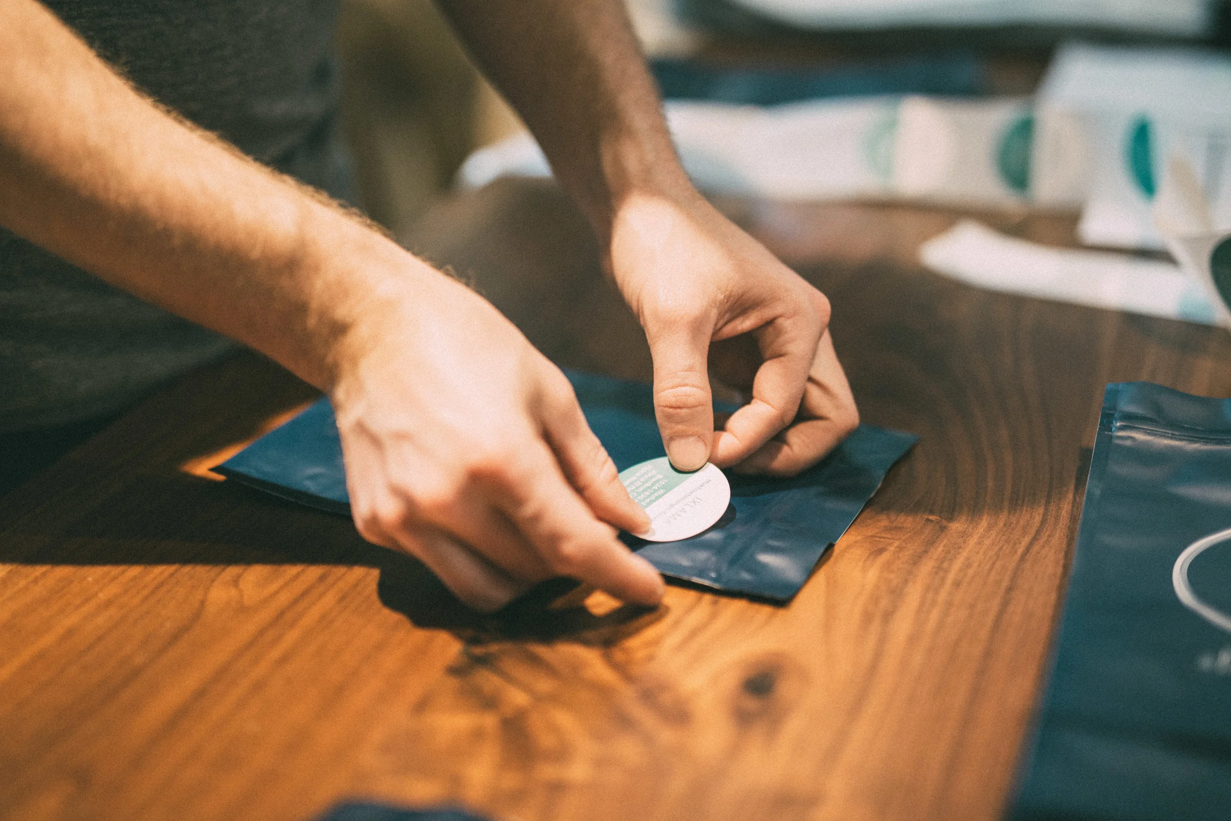 EPC Production-Shop-12.jpg
