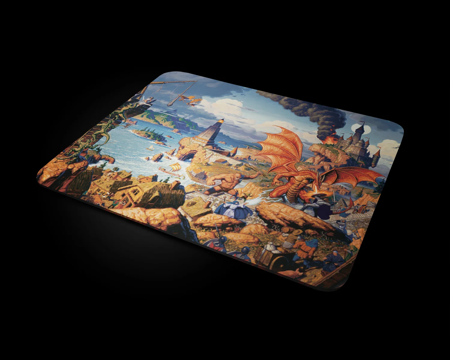 UO Scene Mousepad.jpg