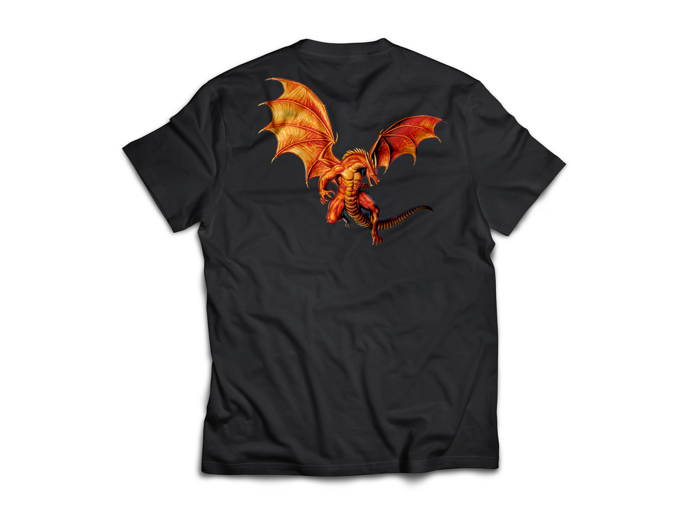 T-Shirt MockUp_Back UO Logo.png