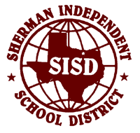 sherman-isd-tes-energy-services.png