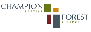champion-forest-baptist-church-tes-energy-services.png