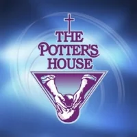 the-potters-house-tes-energy-services.jpeg