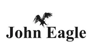 john-eagle-tes-energy-services.jpg