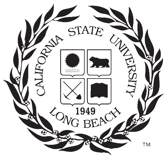 csulbseal.gif
