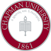 chapmanseal.gif