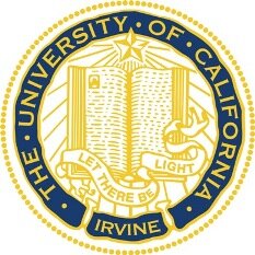 uciseal.jpeg