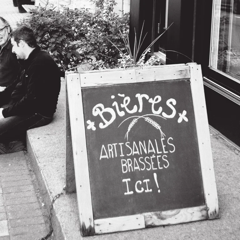 Village SainteThérèse Spectacles, activités et commerces de Sainte