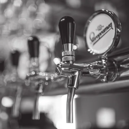 microbrasserie_rivenord.jpg