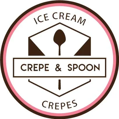 logo-round.jpg